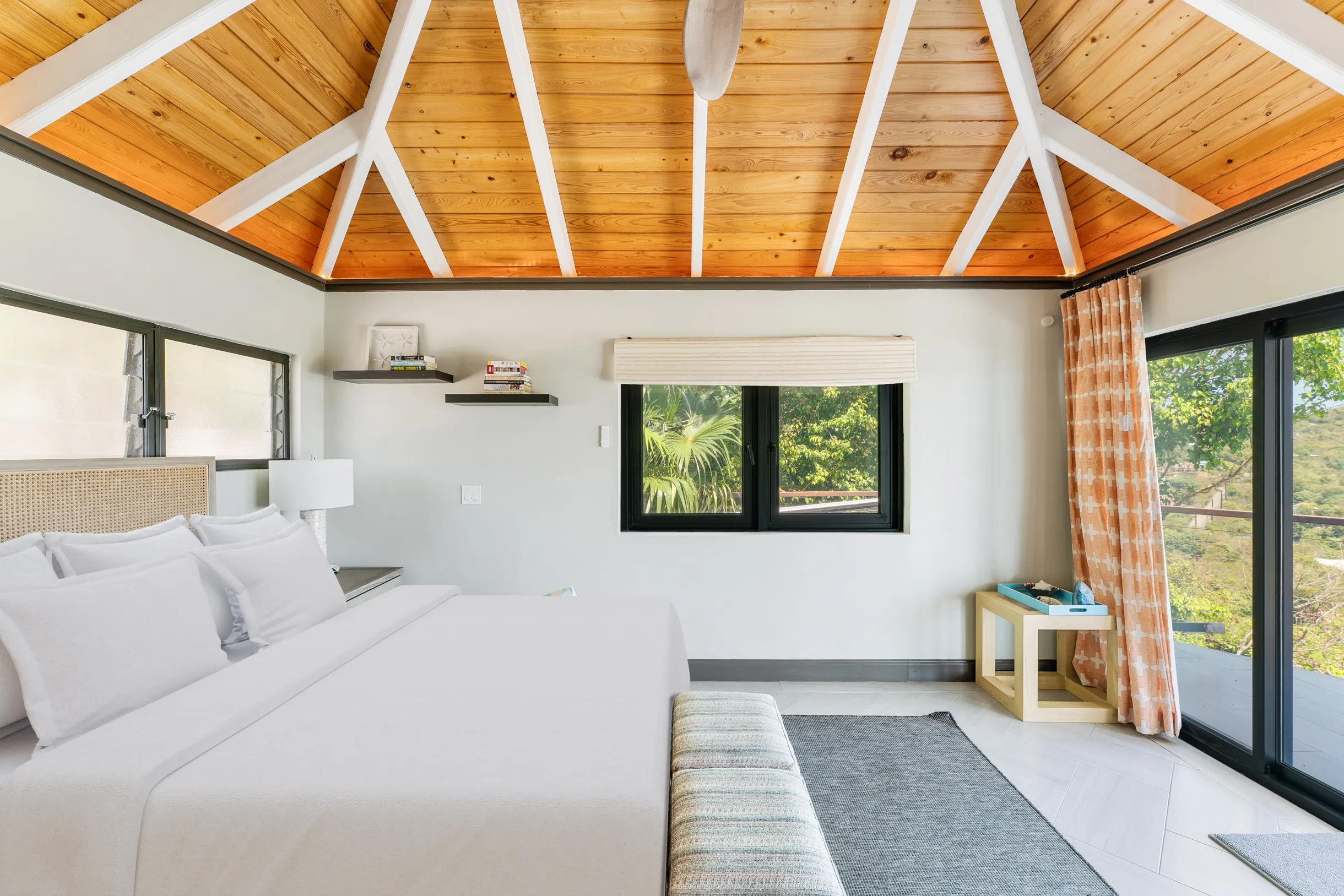 Wander St. John Oasis #40