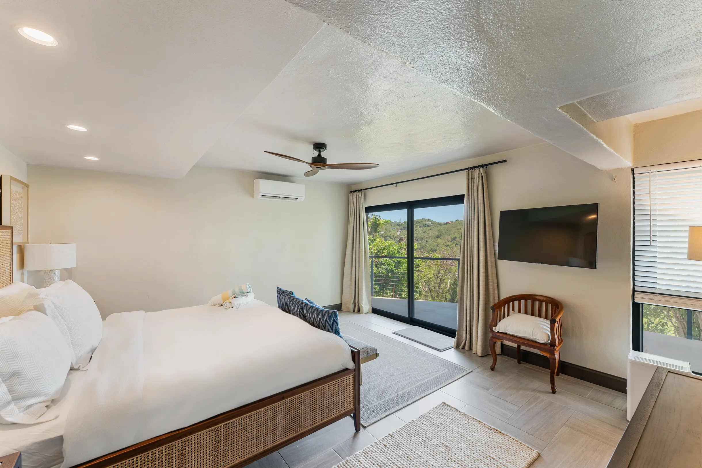 Wander St. John Oasis #43