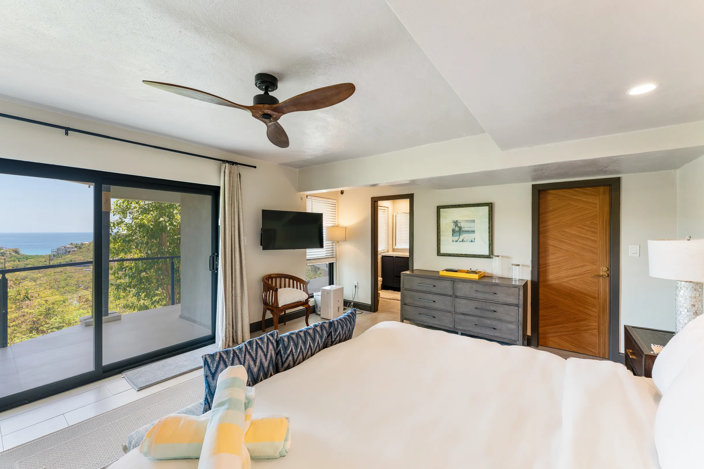 Wander St. John Oasis #63