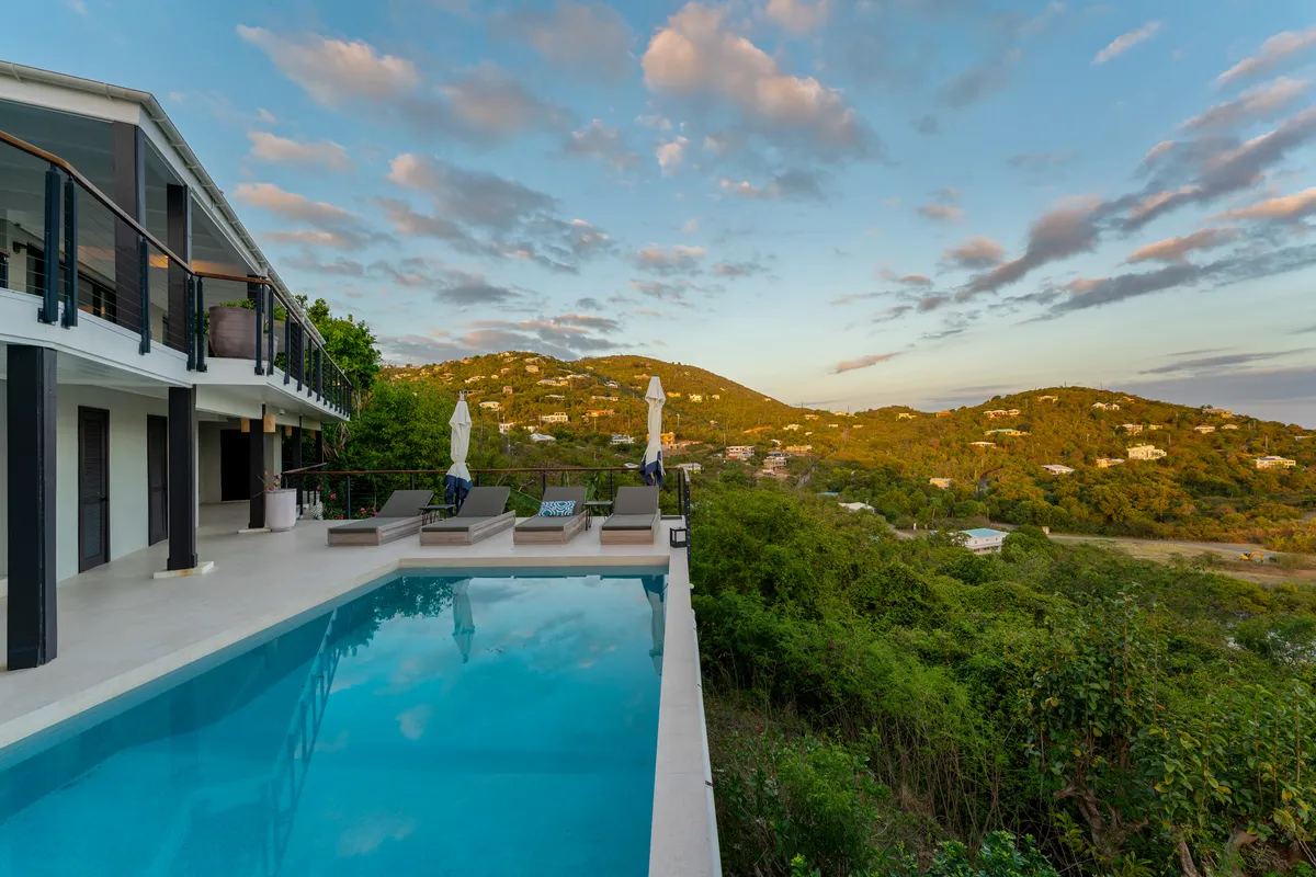 property picture