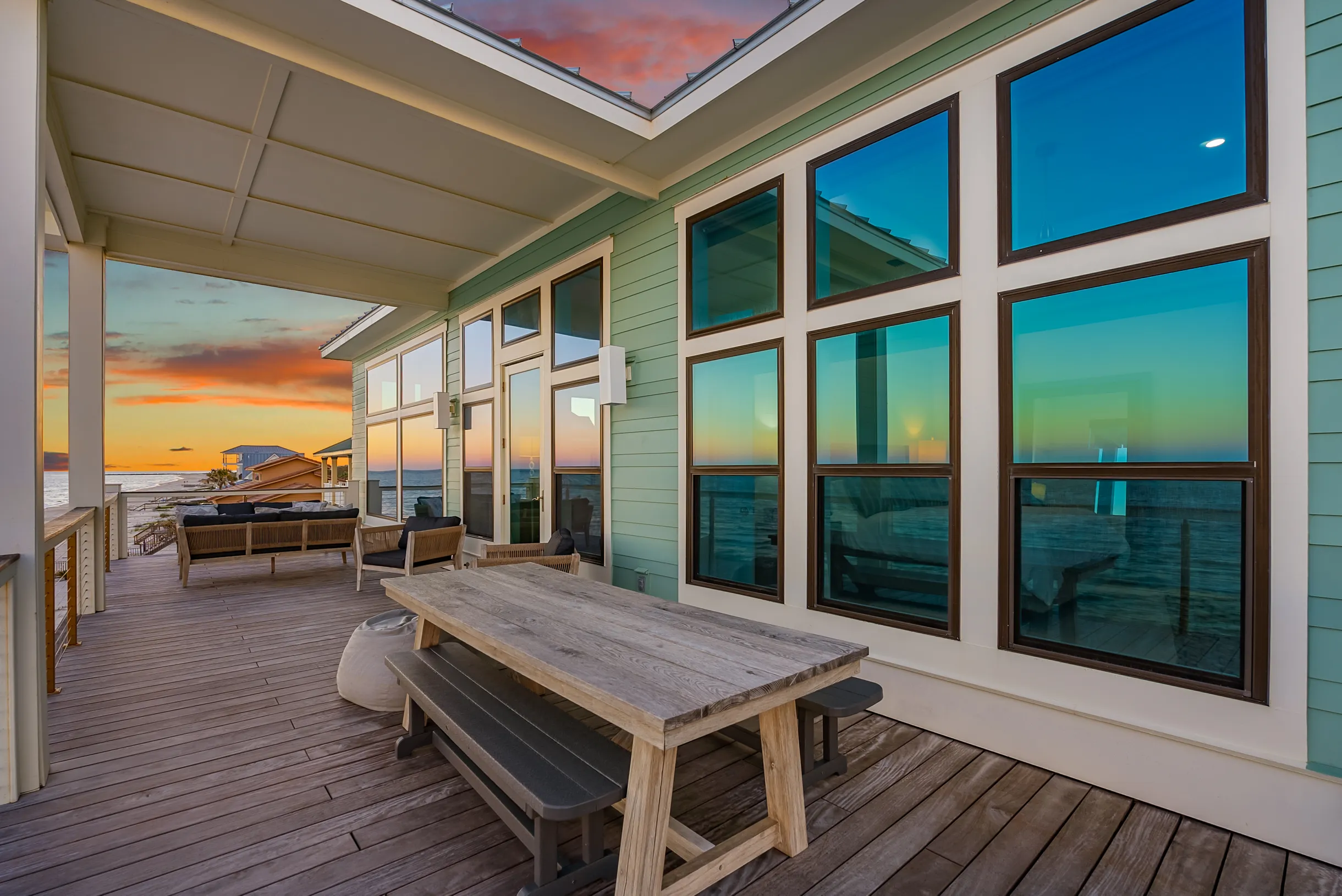 Wander St. George Beach #26