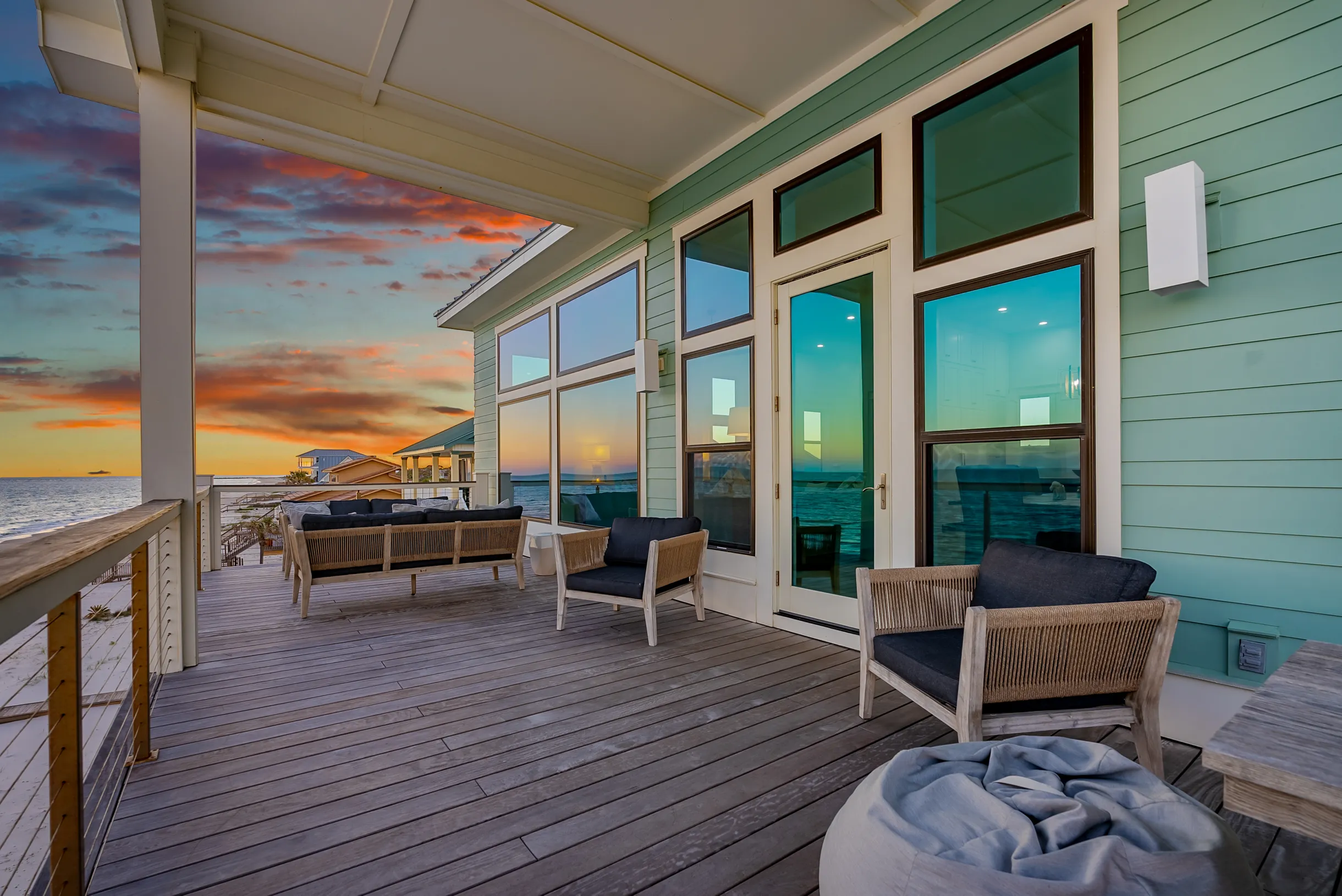 Wander St. George Beach #76