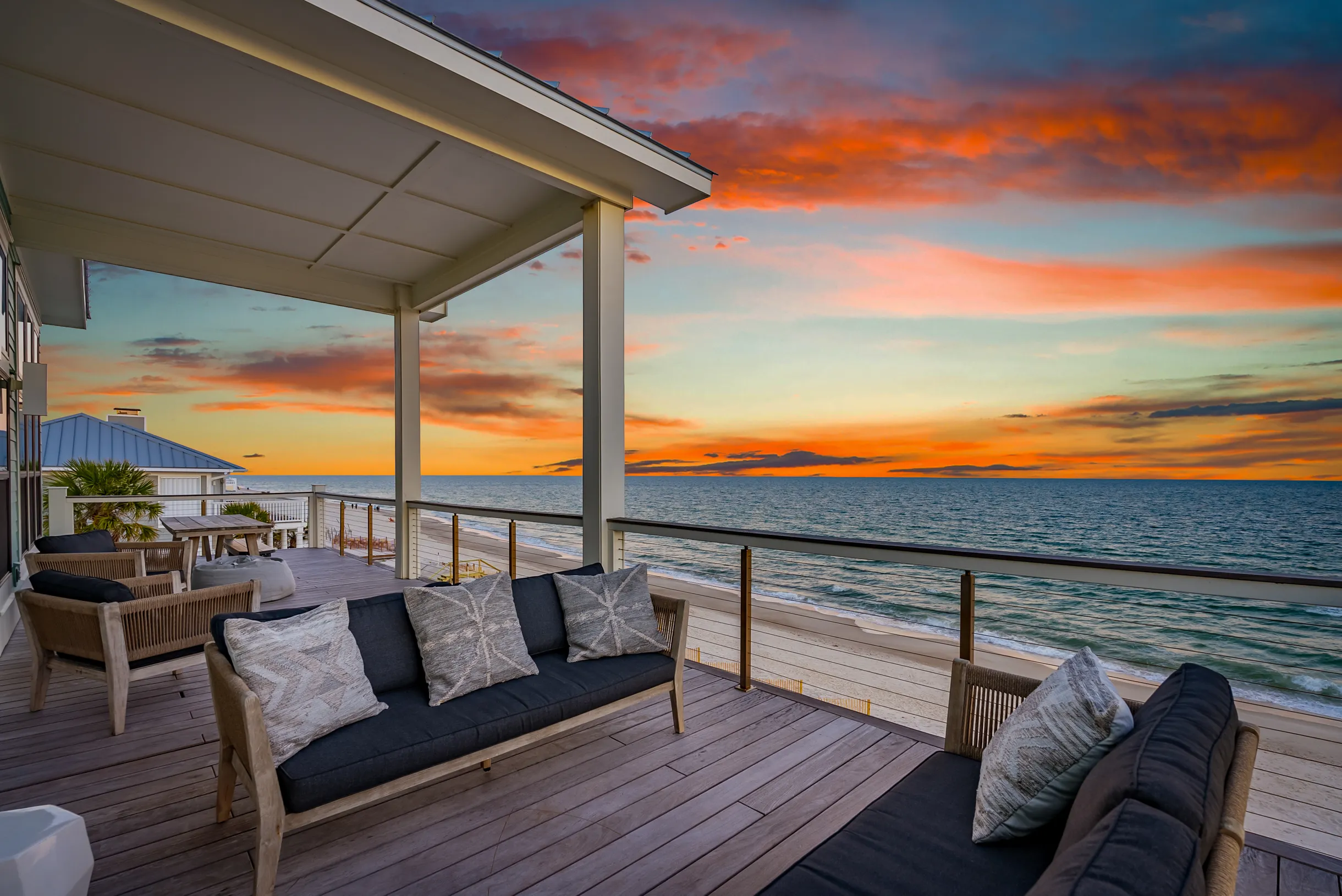 Wander St. George Beach #45