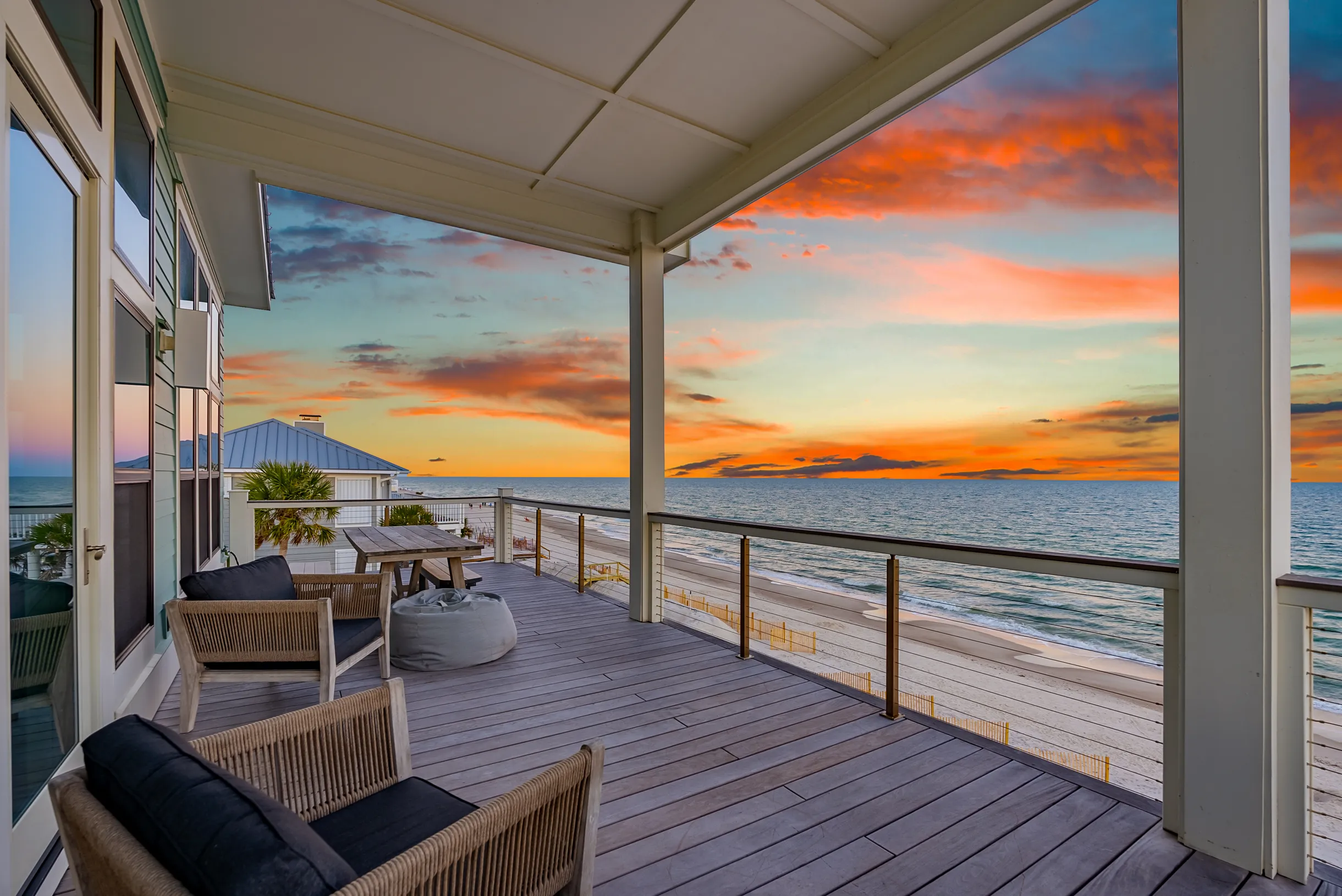 Wander St. George Beach #62