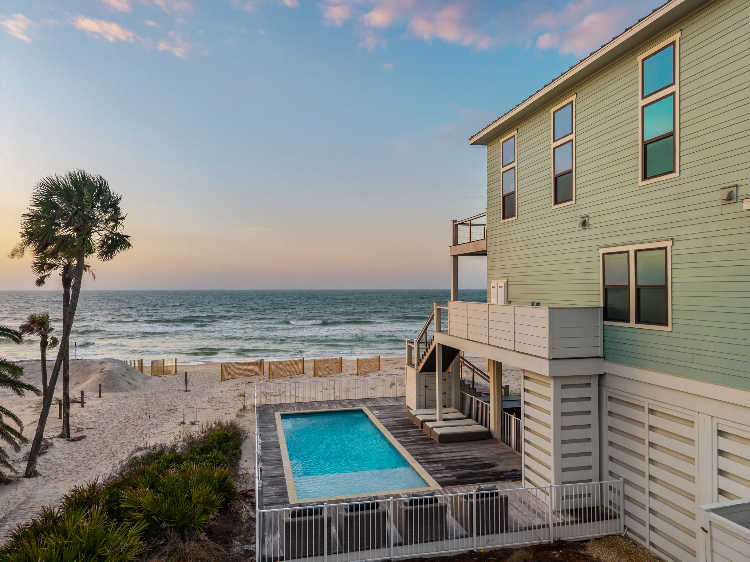 Wander St. George Beach #88