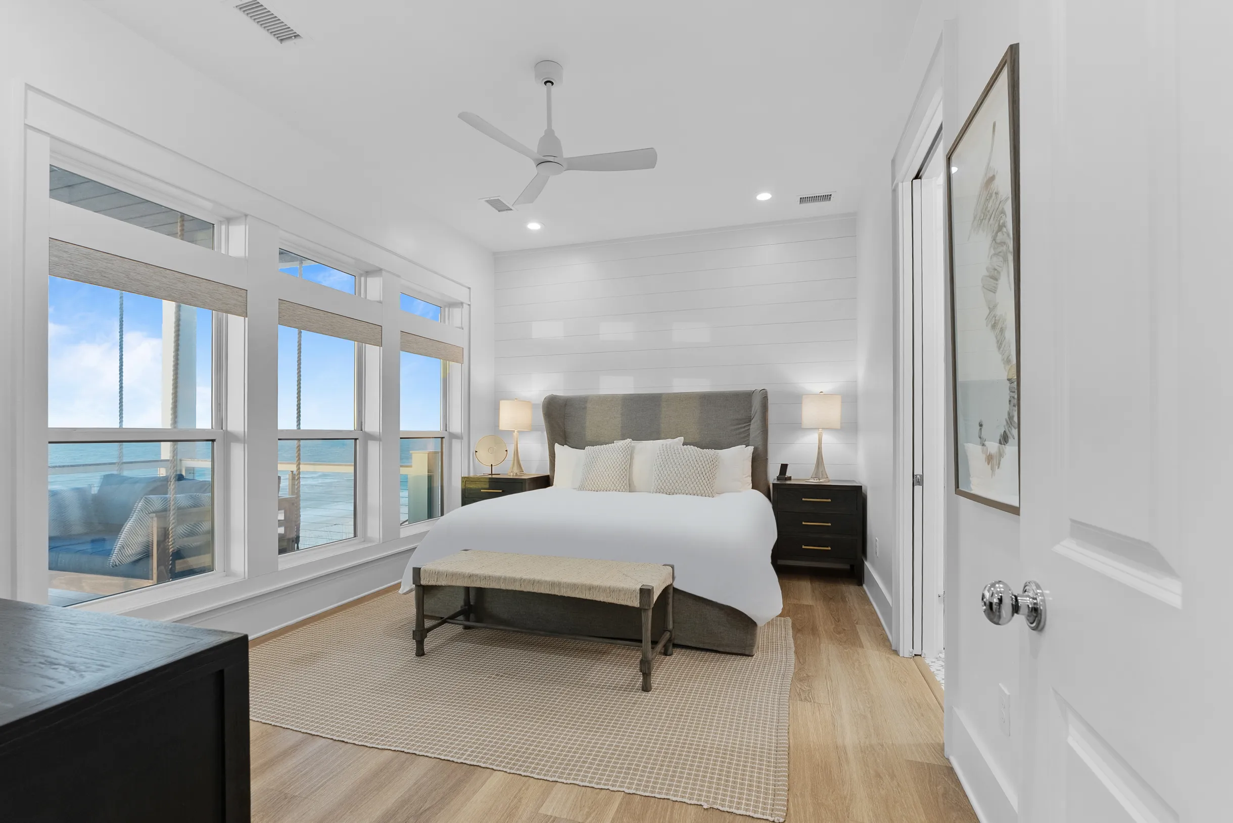 Wander St. George Beach #27