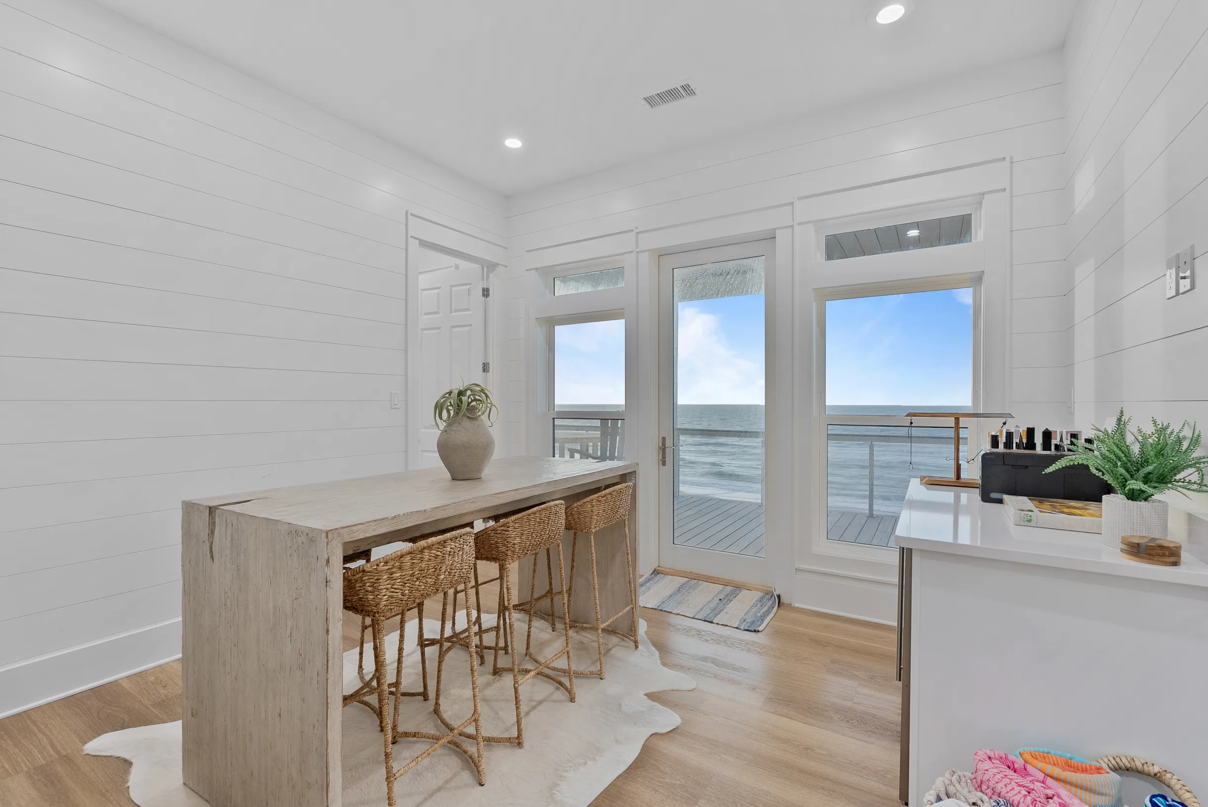 Wander St. George Beach #8