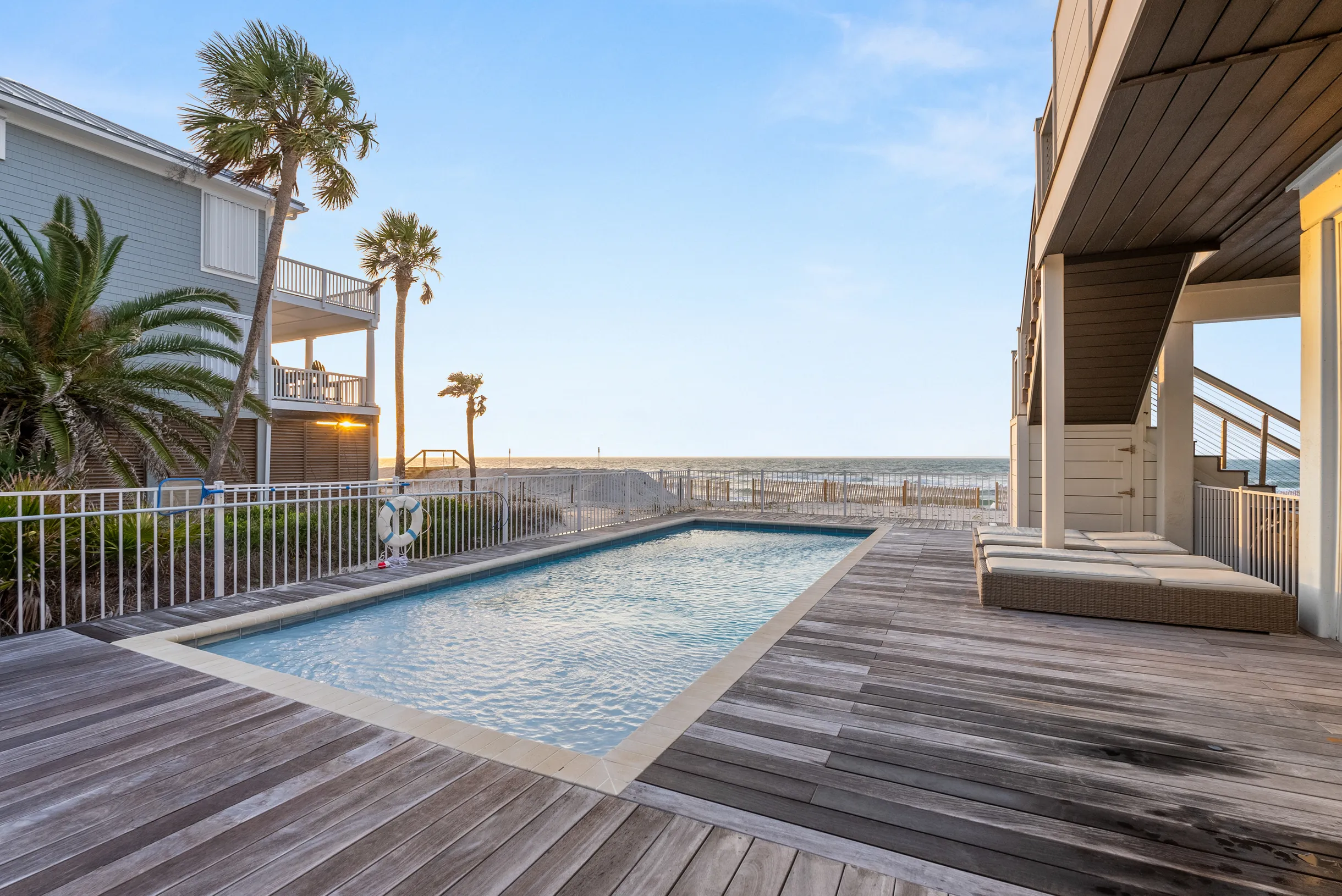 Wander St. George Beach #28