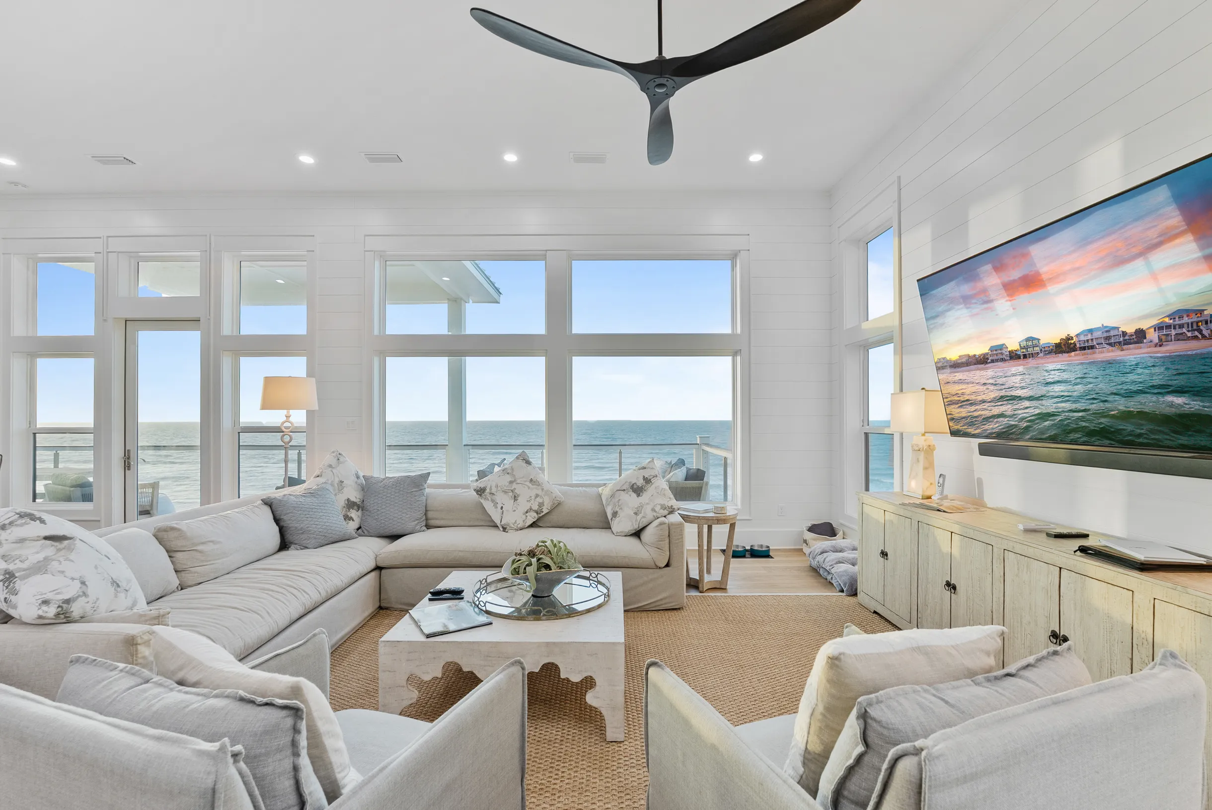 Wander St. George Beach #47