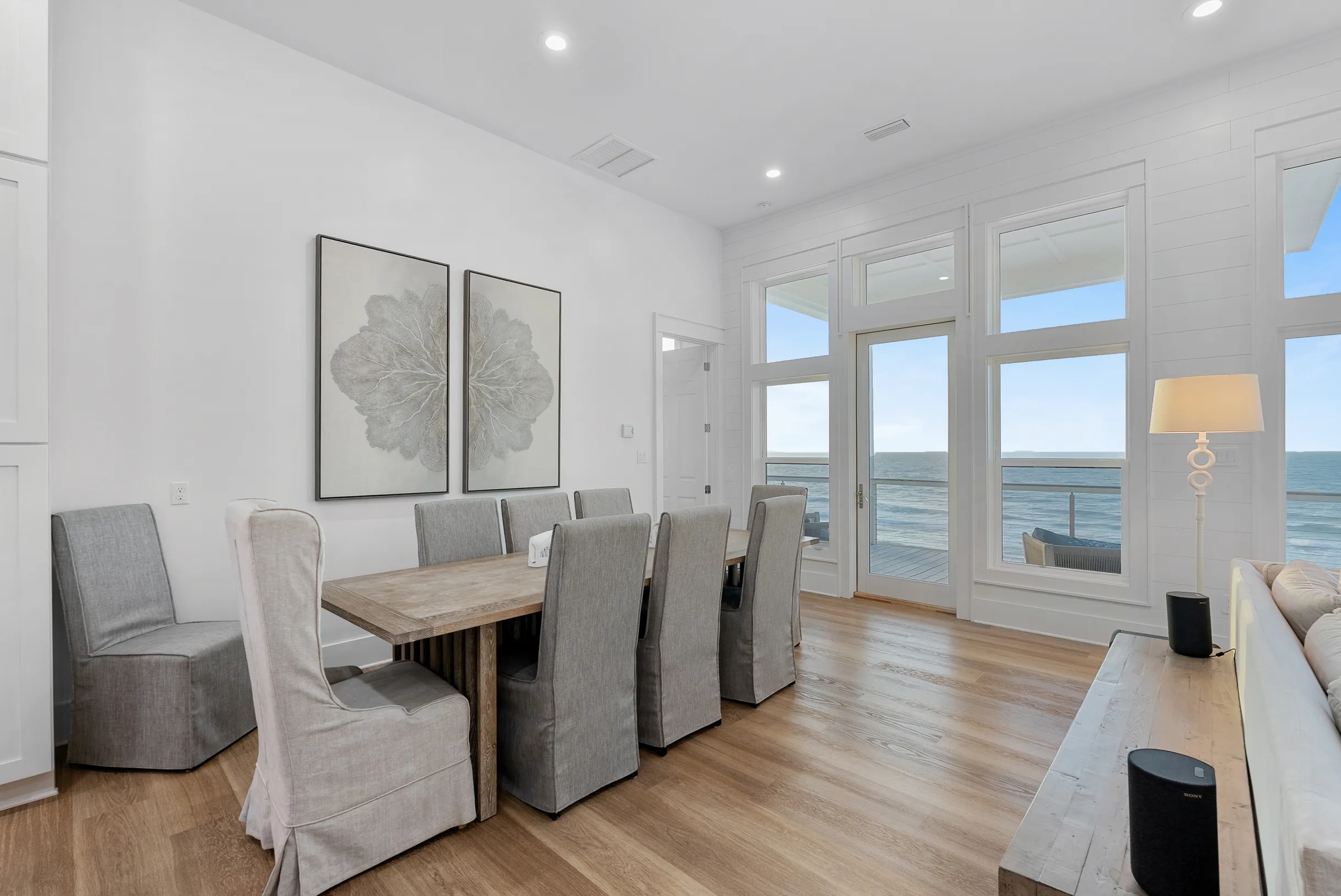 Wander St. George Beach #10