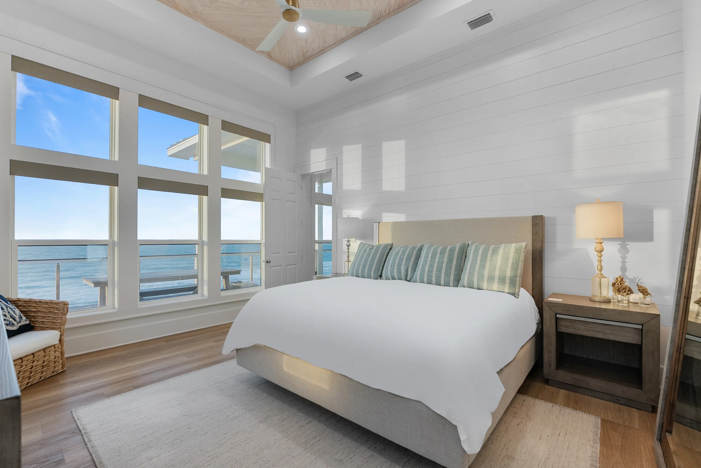 Wander St. George Beach #77