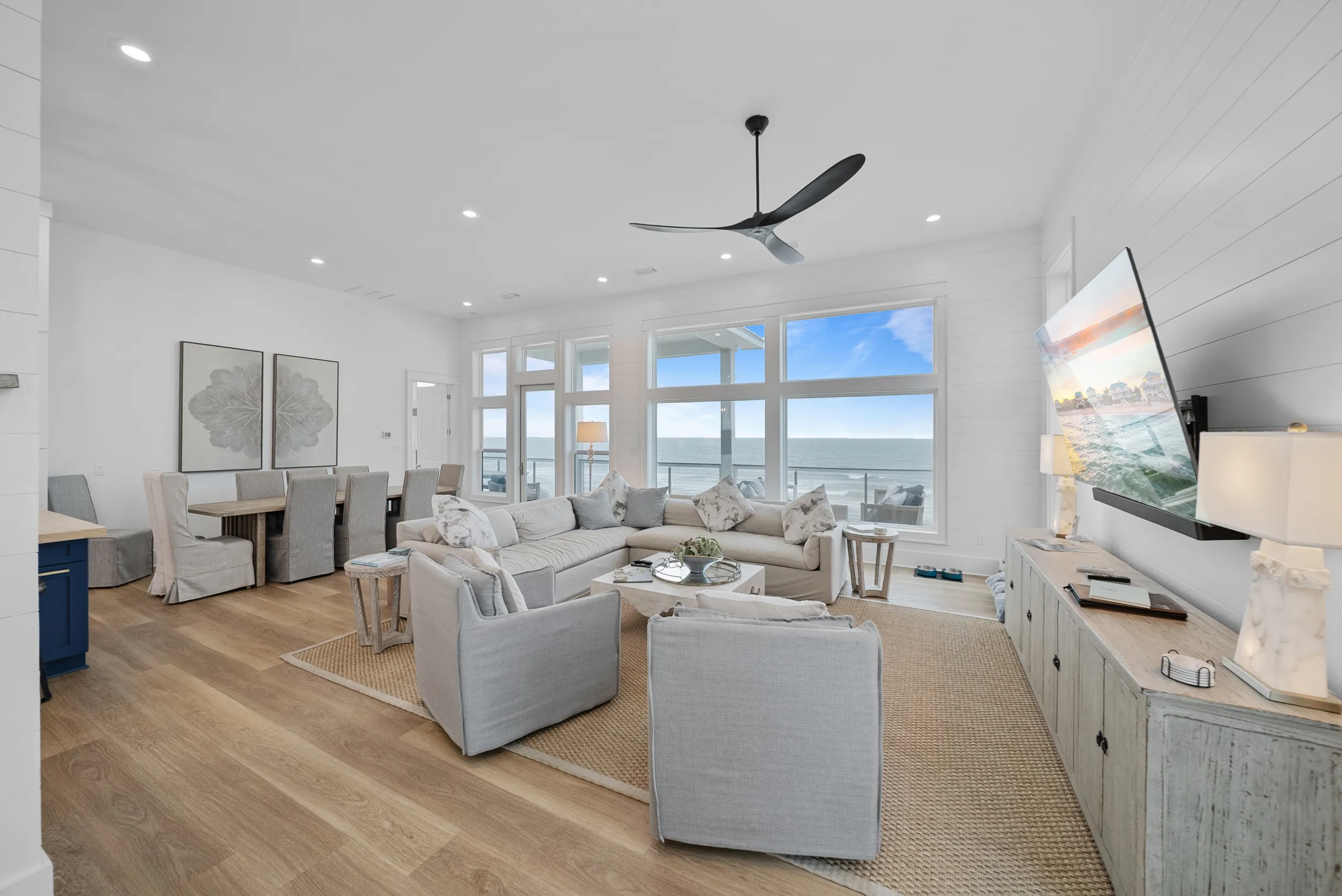 Wander St. George Beach #89