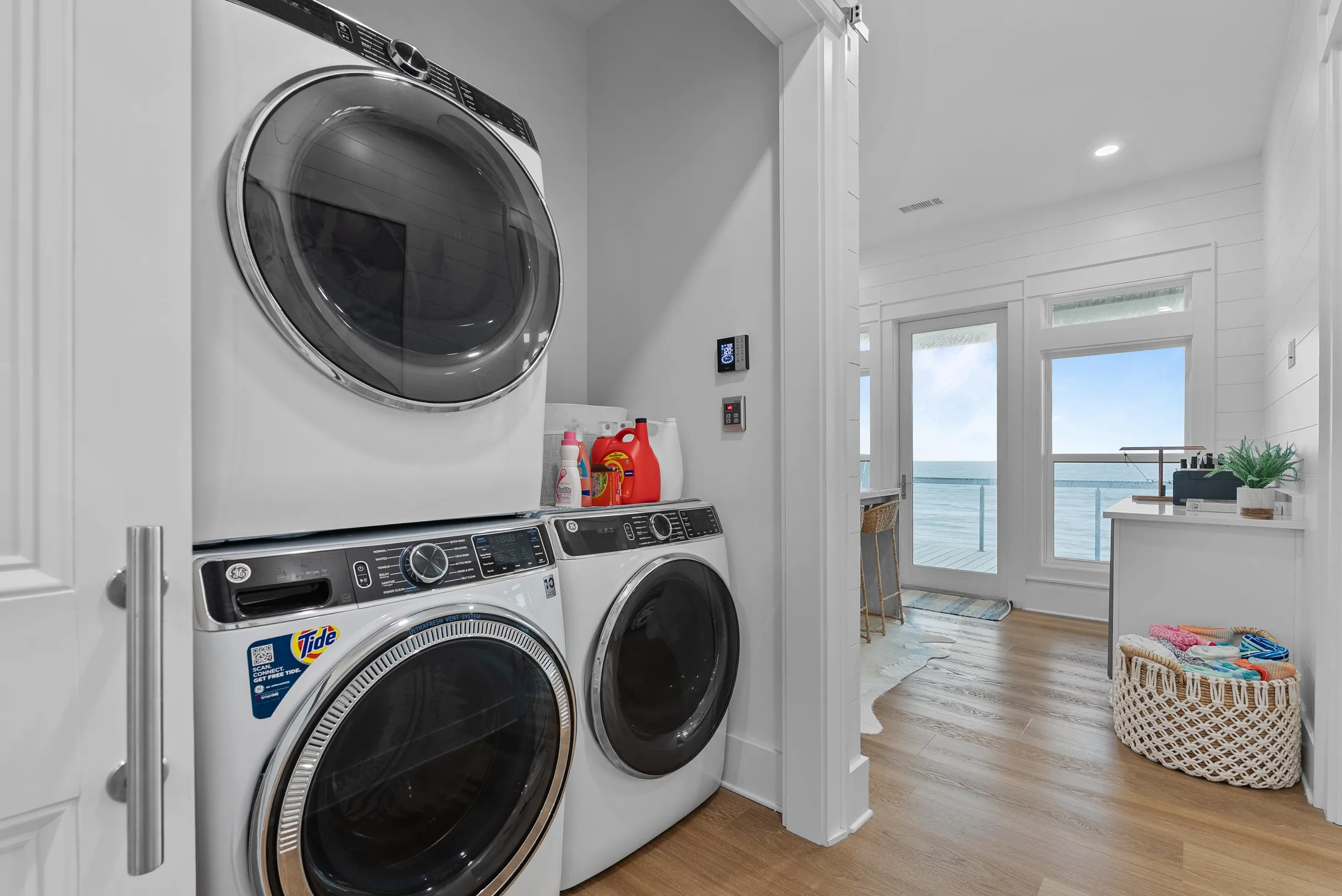 Wander St. George Beach #12