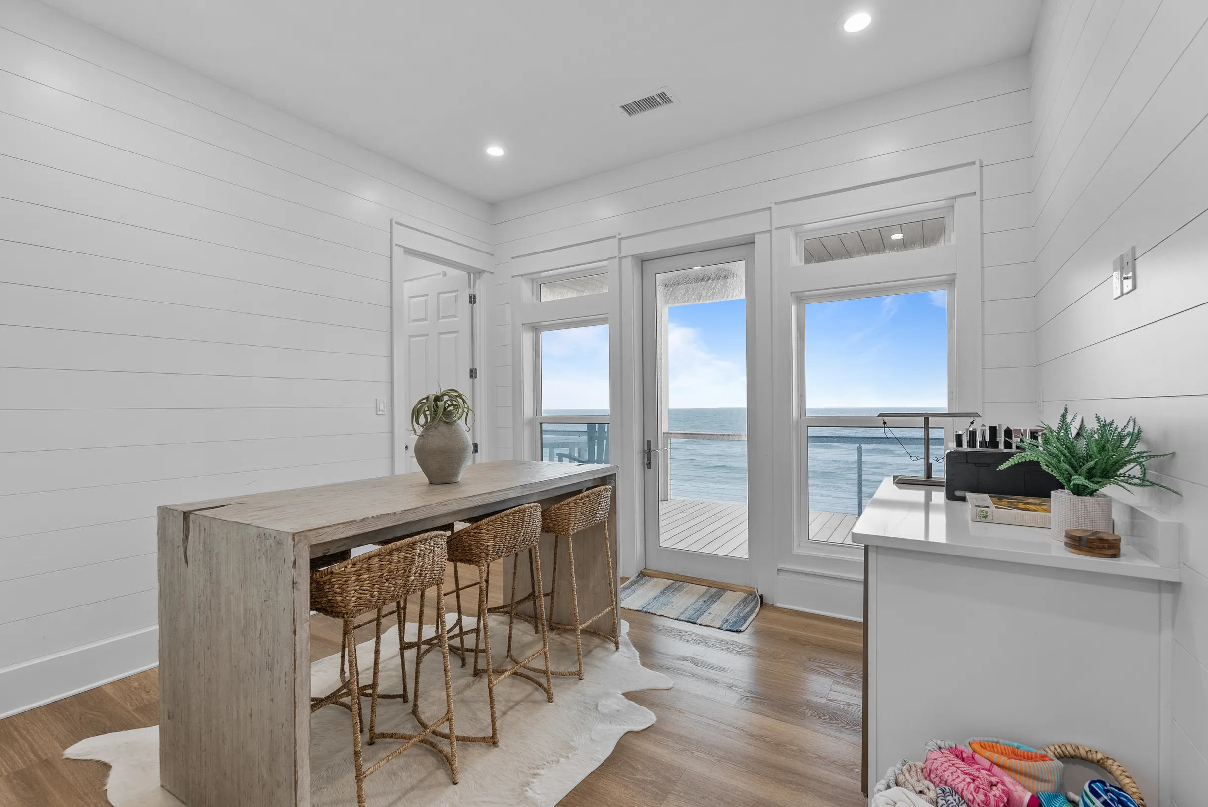 Wander St. George Beach #31