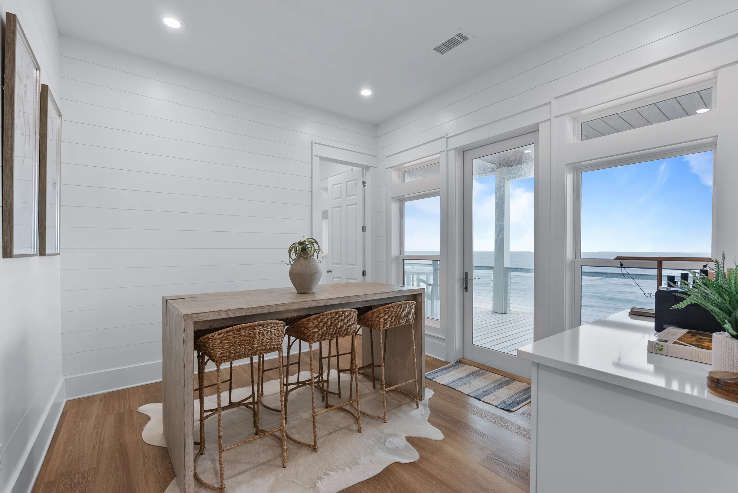 Wander St. George Beach #79