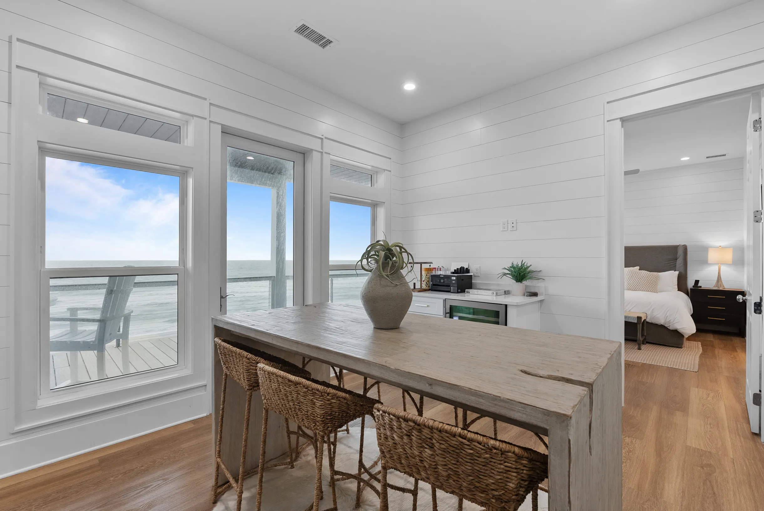 Wander St. George Beach #65