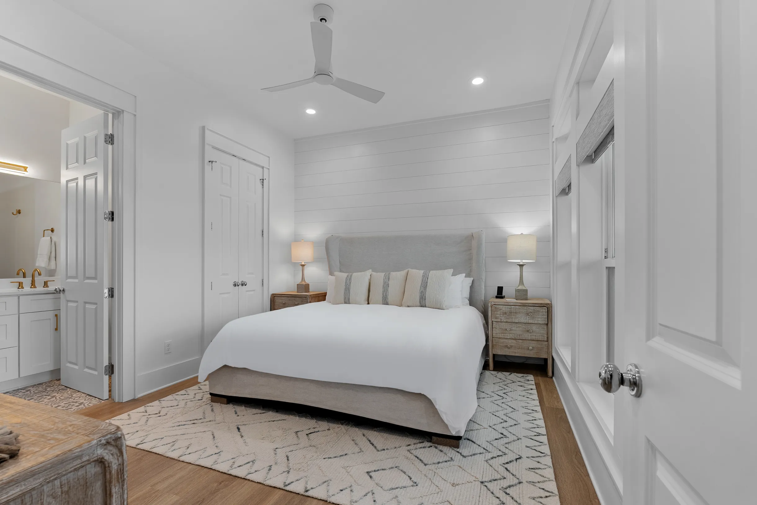 Wander St. George Beach #13