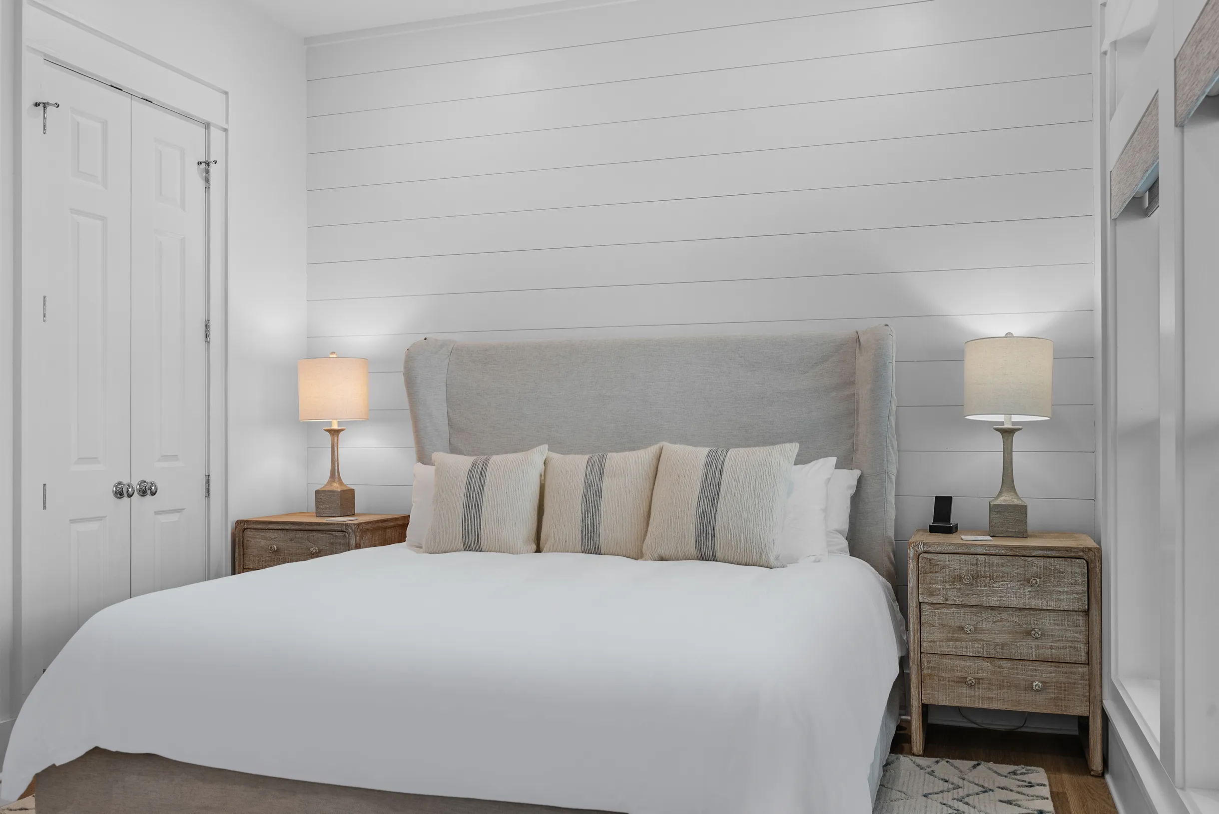 Wander St. George Beach #66