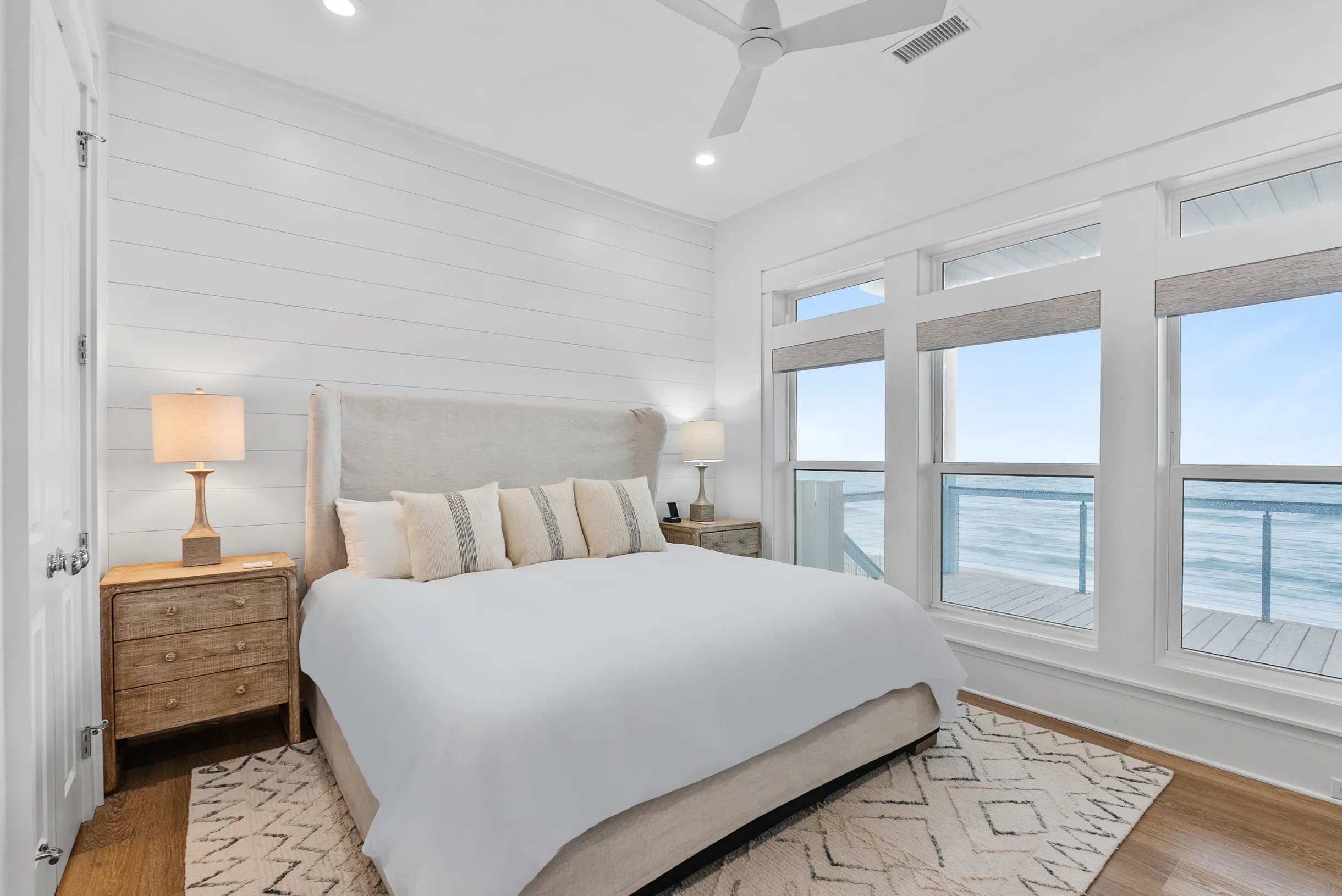 Wander St. George Beach #32