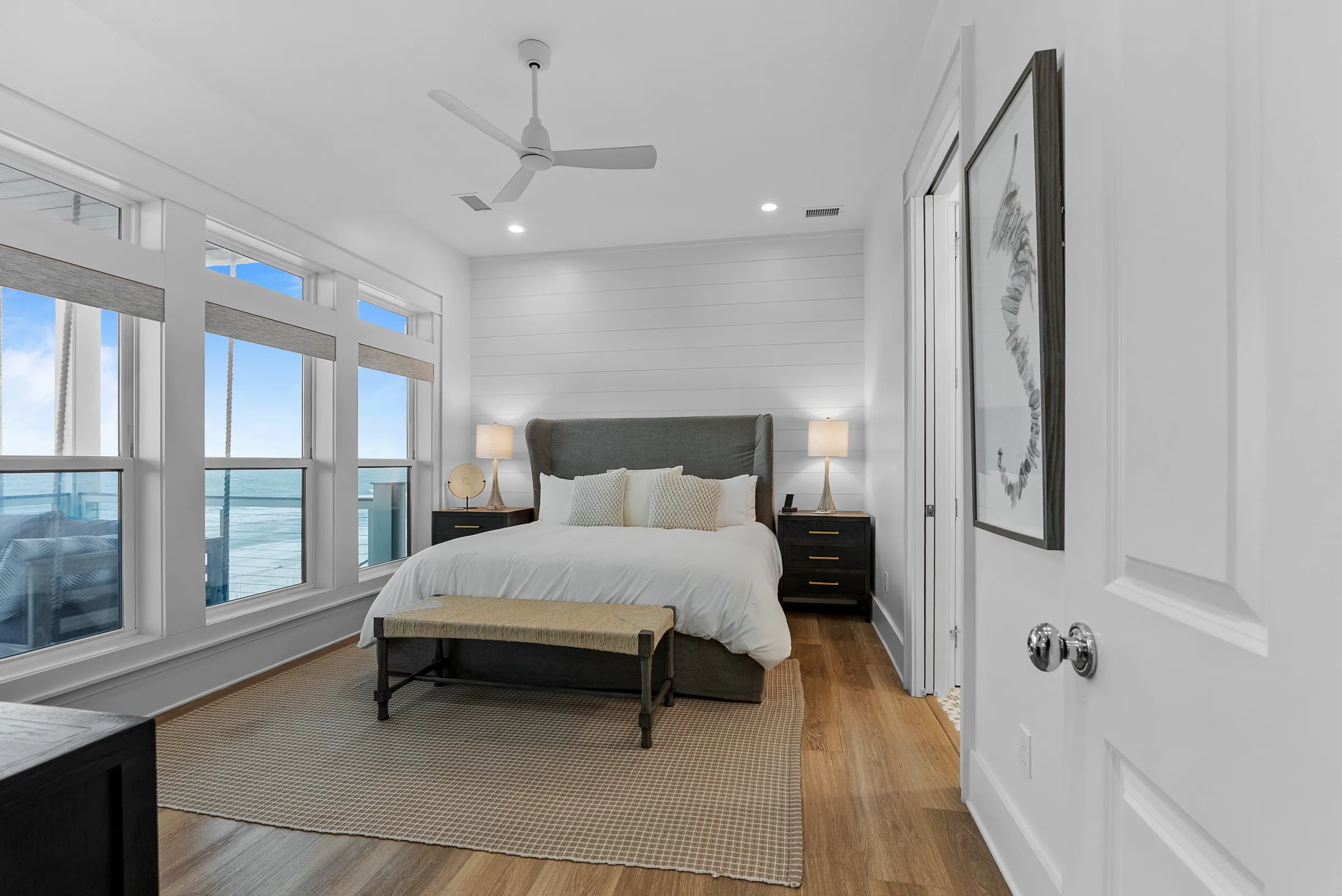 Wander St. George Beach #14