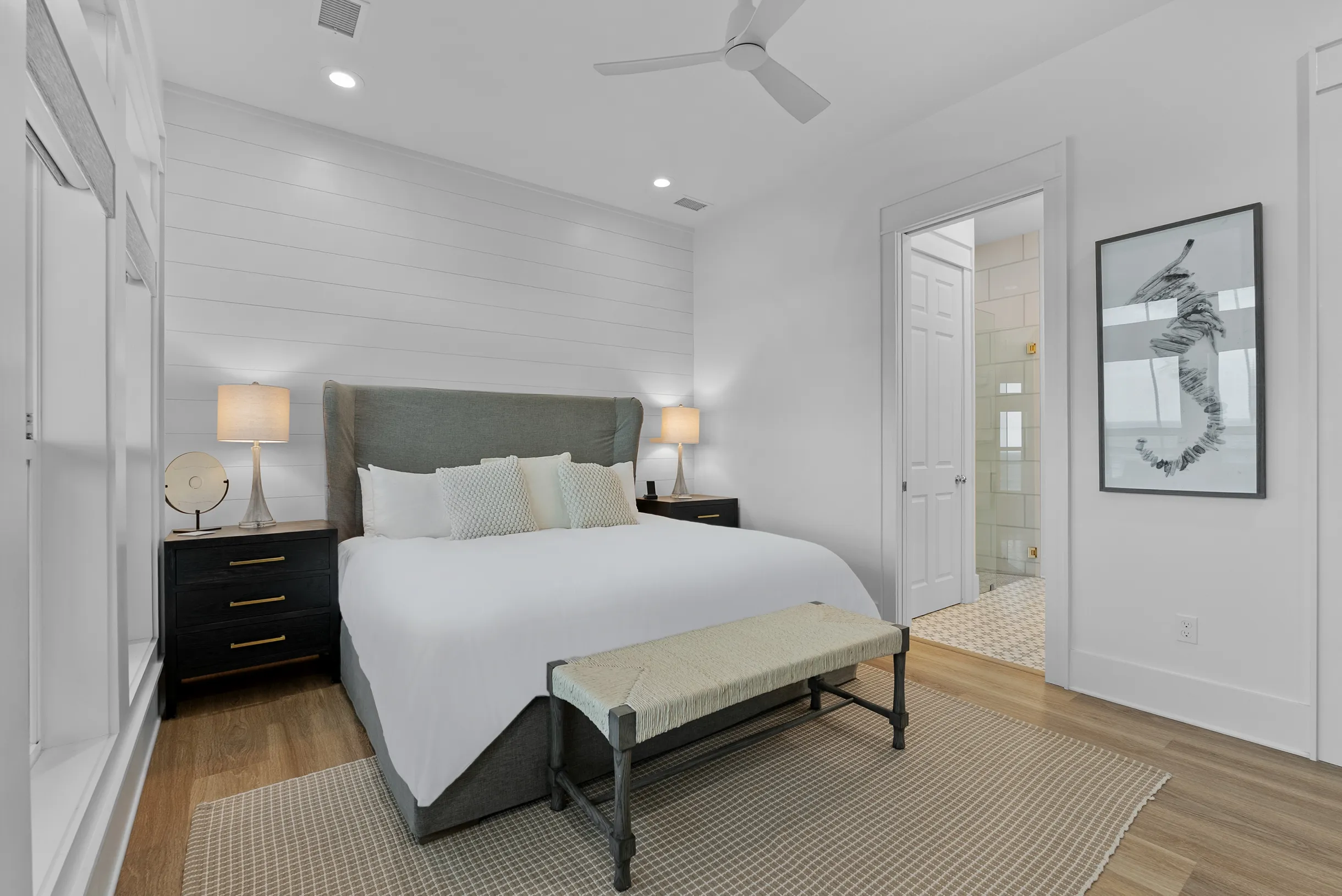 Wander St. George Beach #49