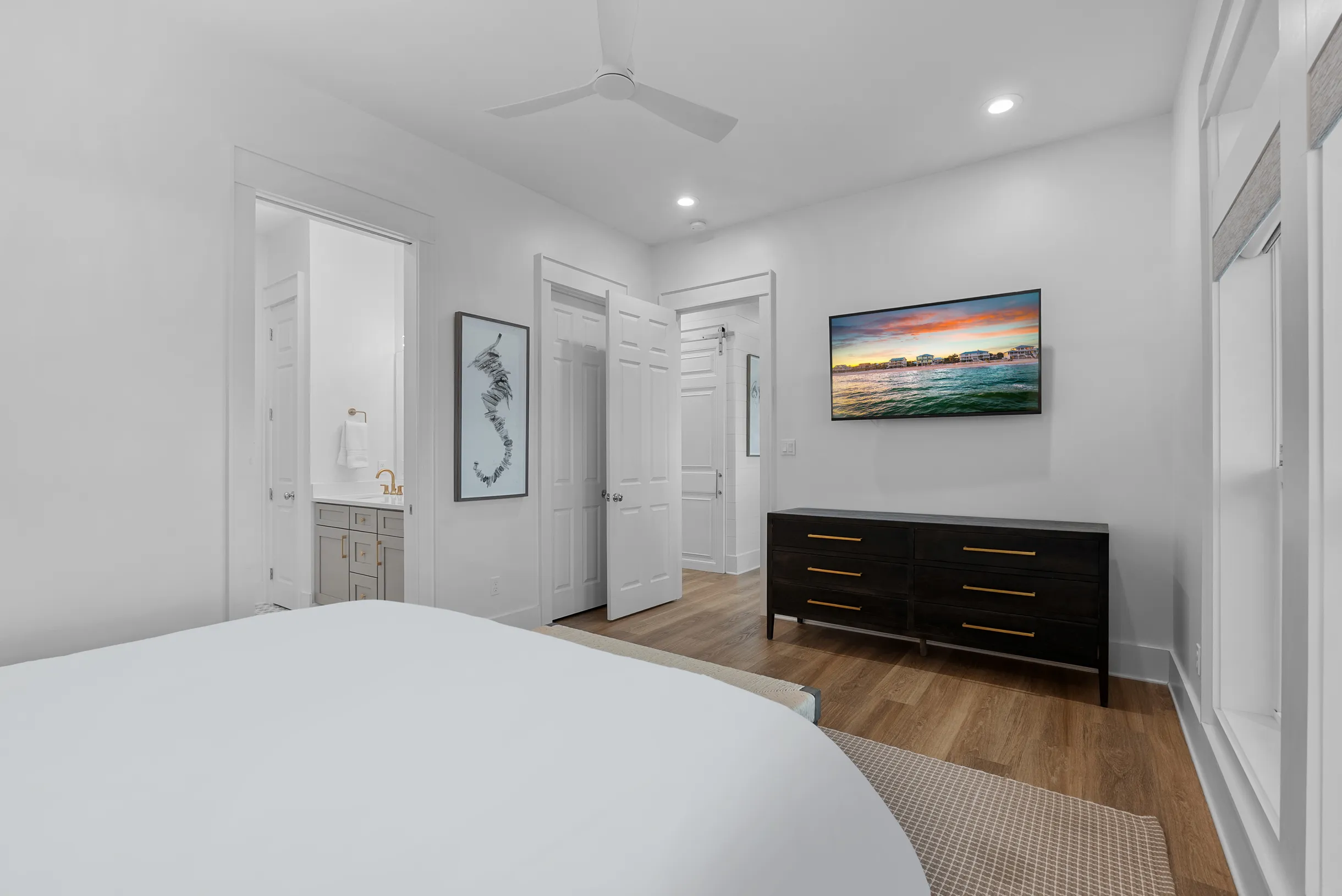 Wander St. George Beach #80