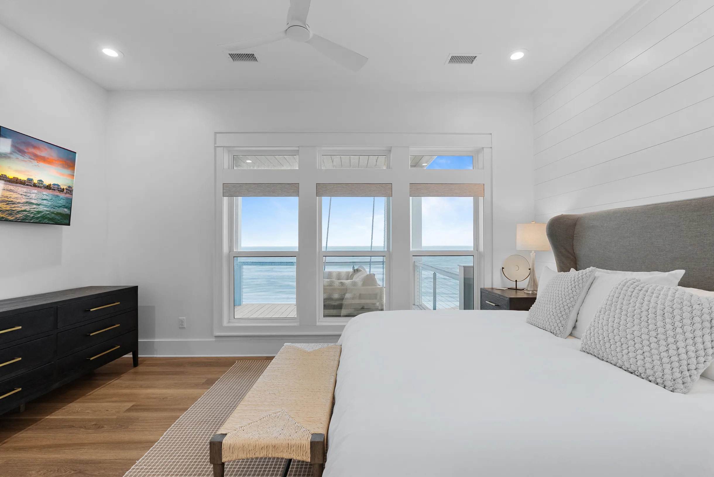 Wander St. George Beach #92