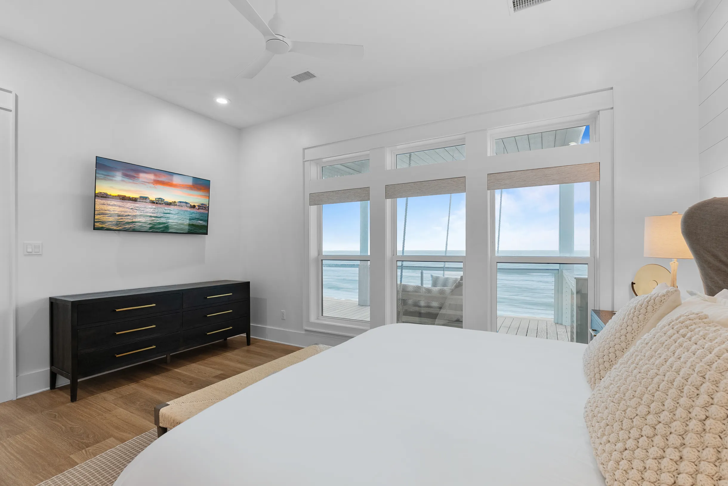 Wander St. George Beach #67