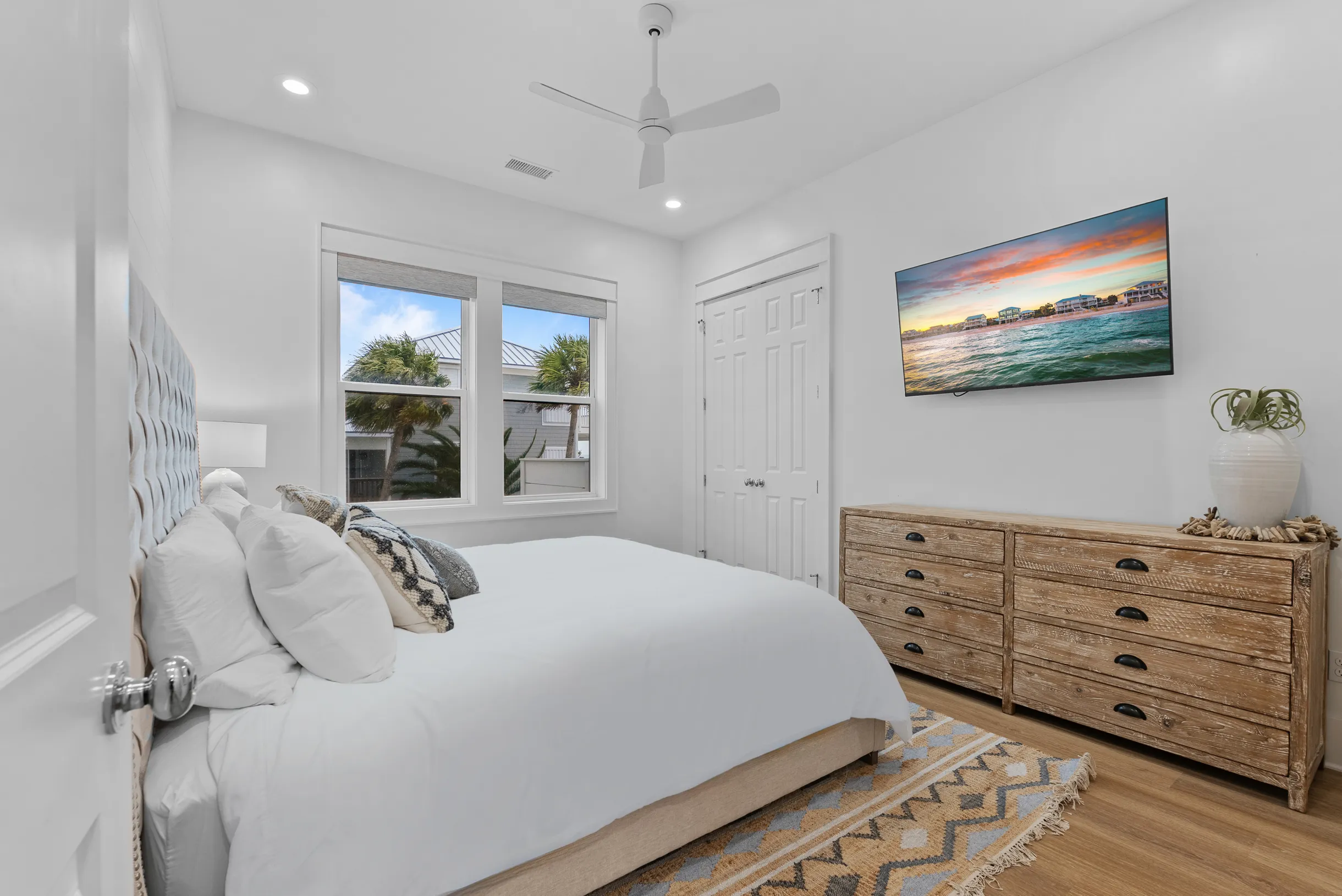 Wander St. George Beach #15