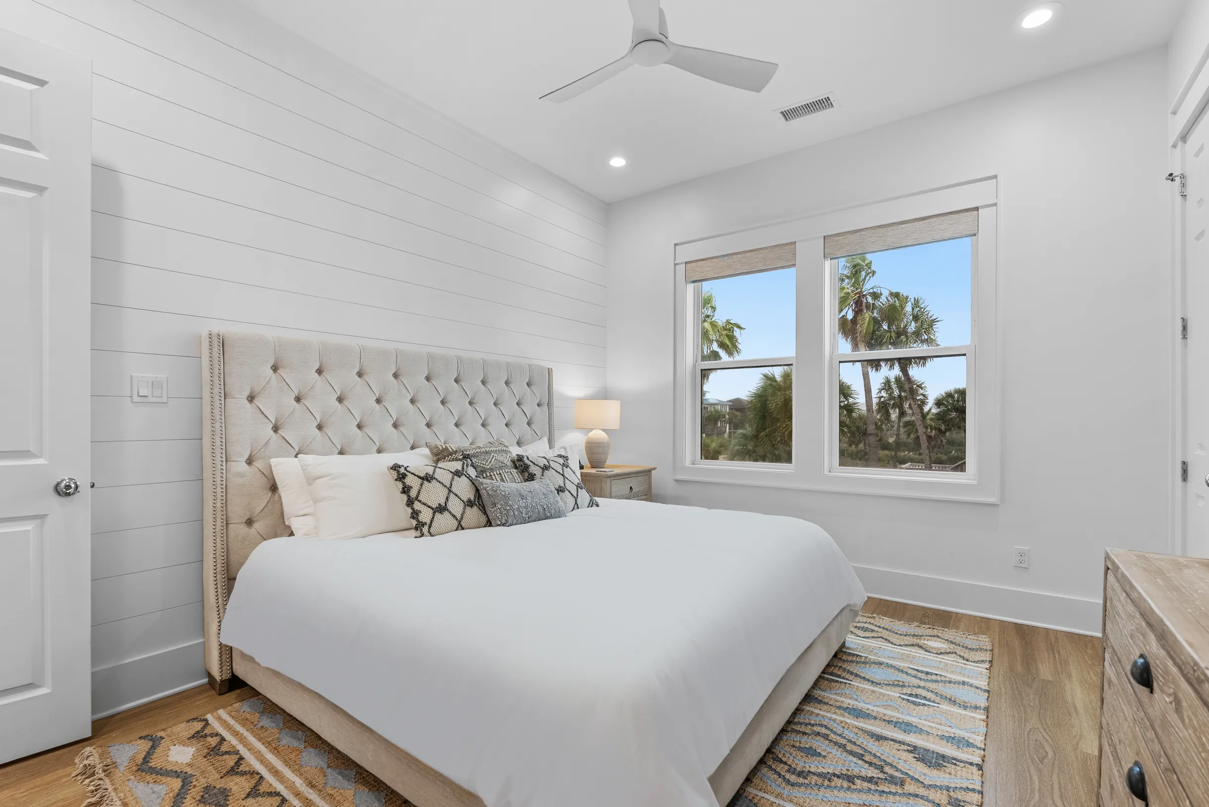 Wander St. George Beach #33