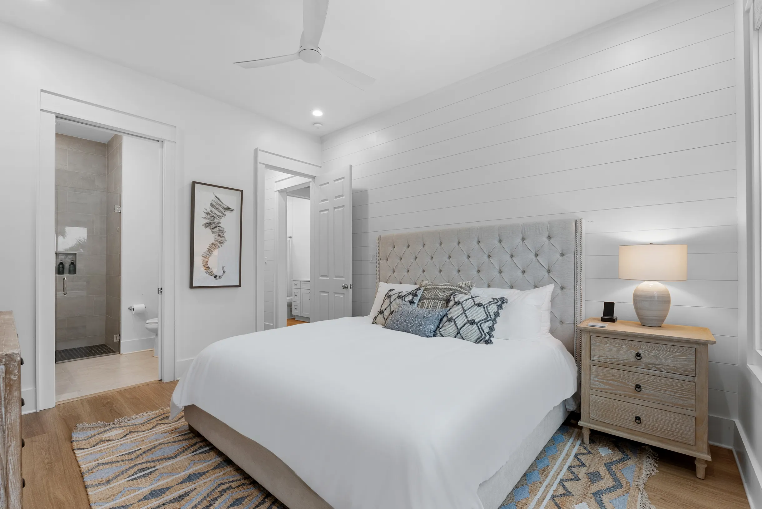 Wander St. George Beach #50