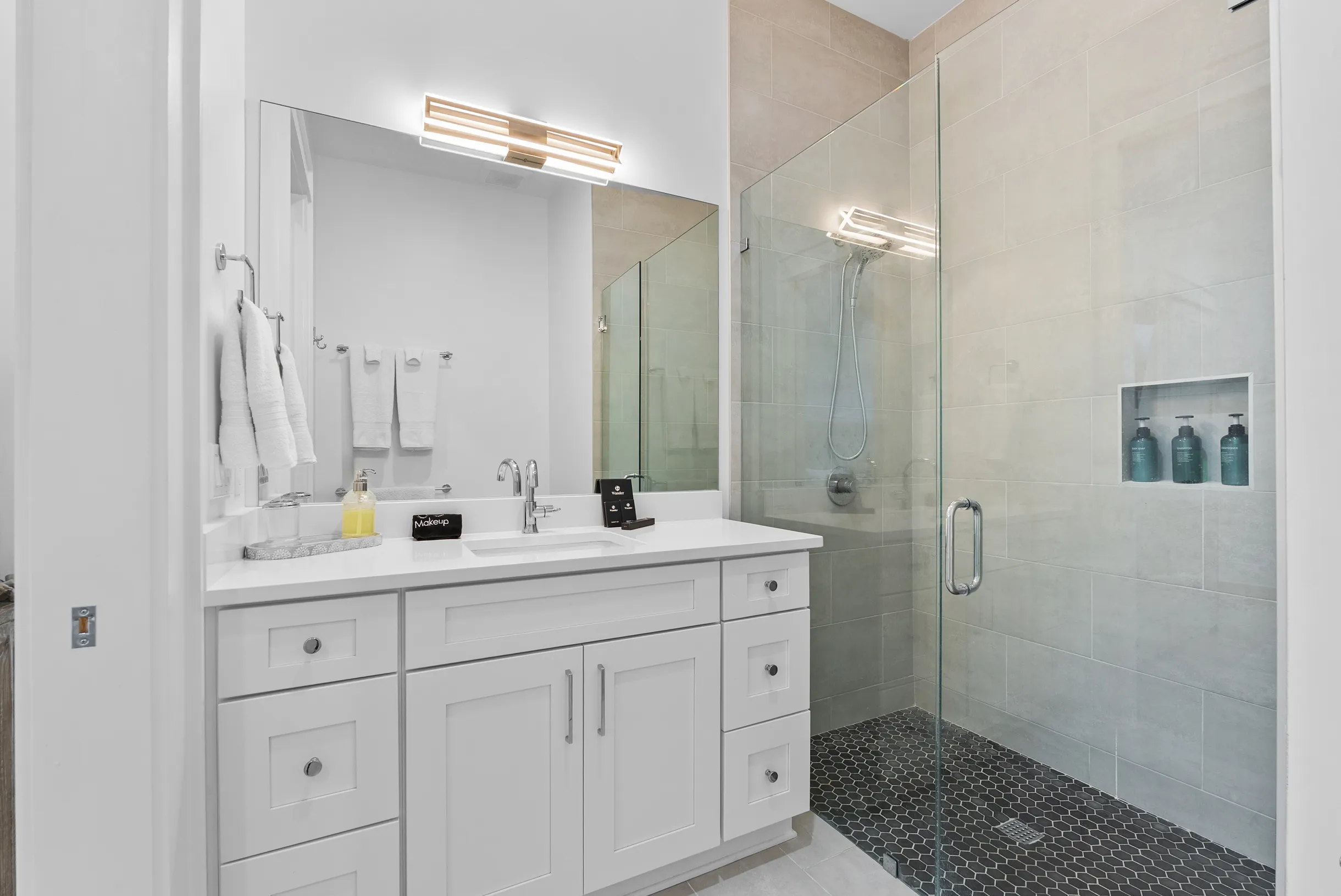 Wander St. George Beach #16