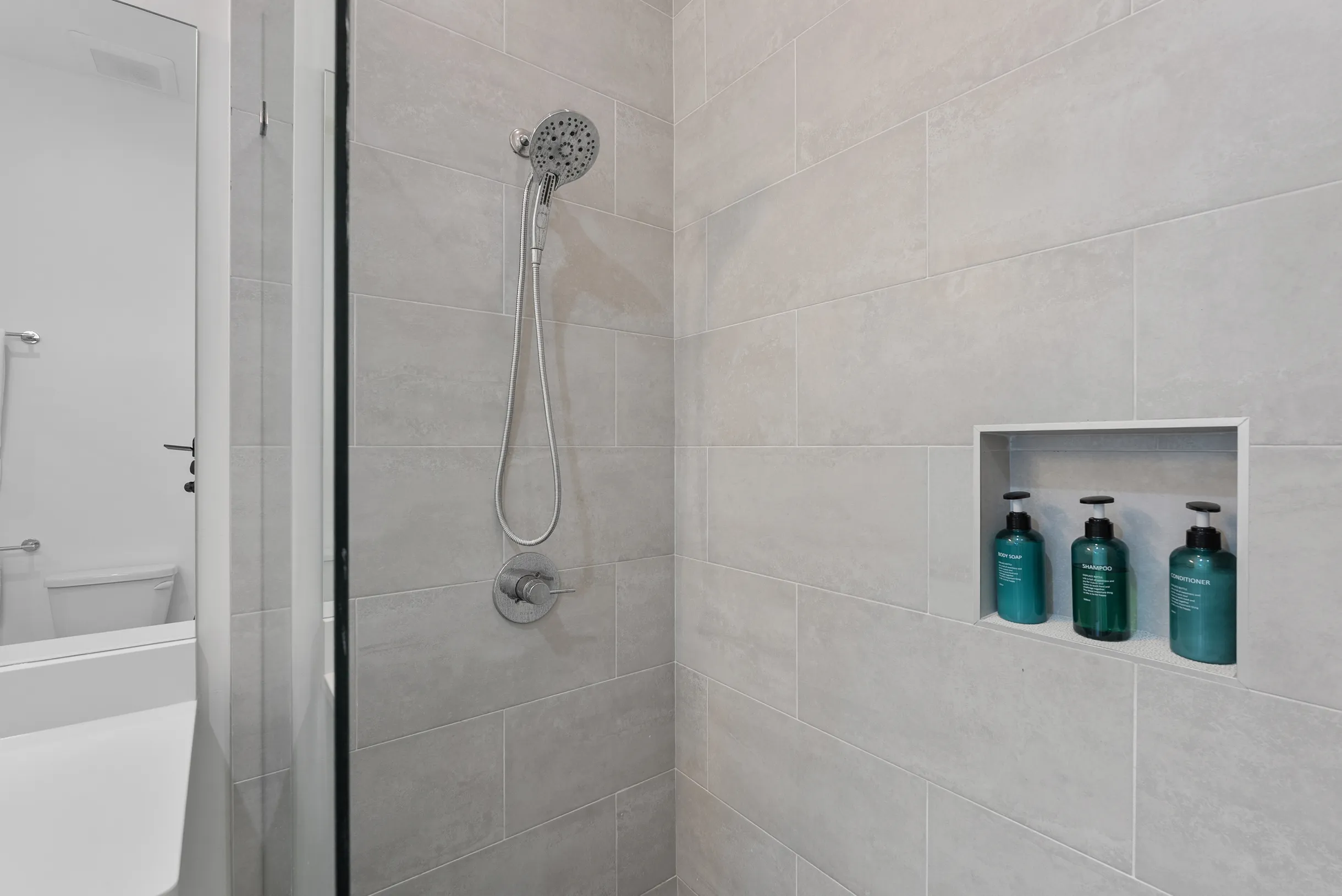 Wander St. George Beach #51