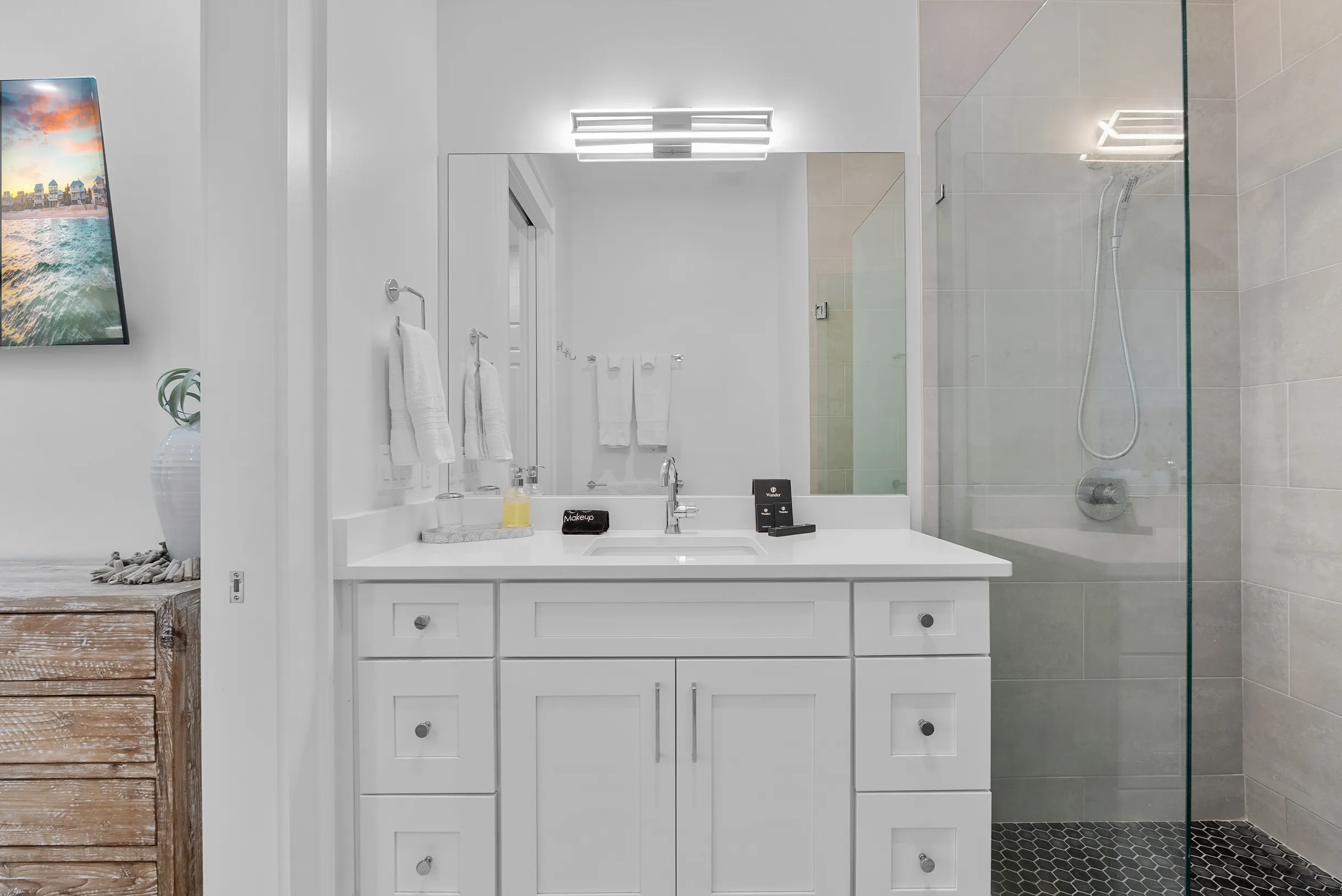 Wander St. George Beach #34