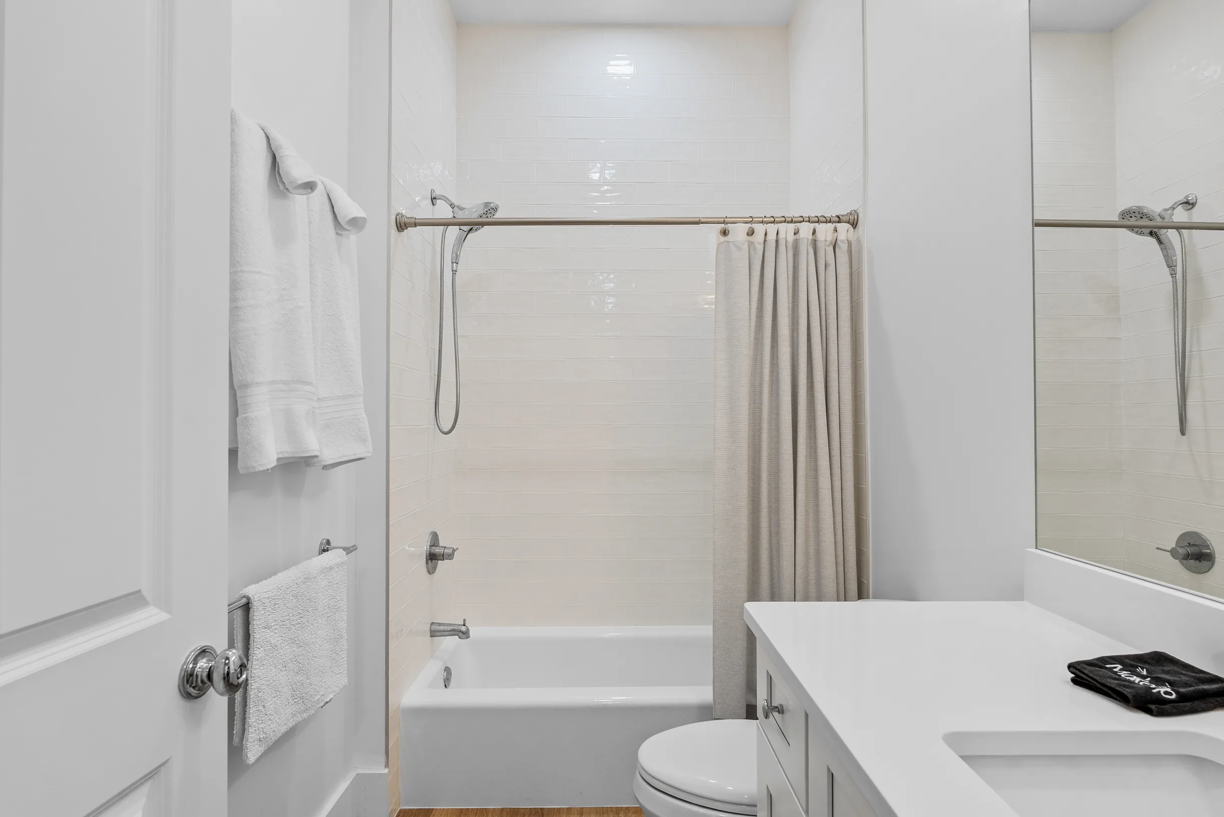 Wander St. George Beach #35