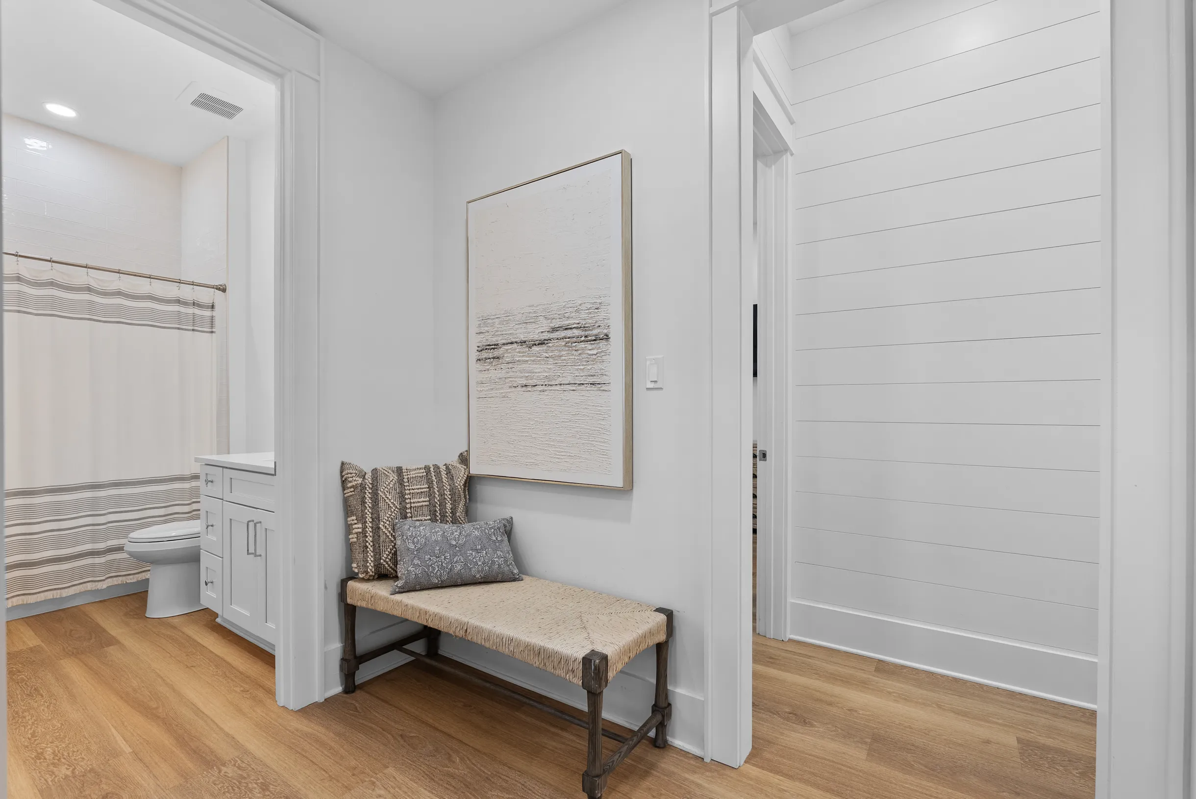 Wander St. George Beach #82