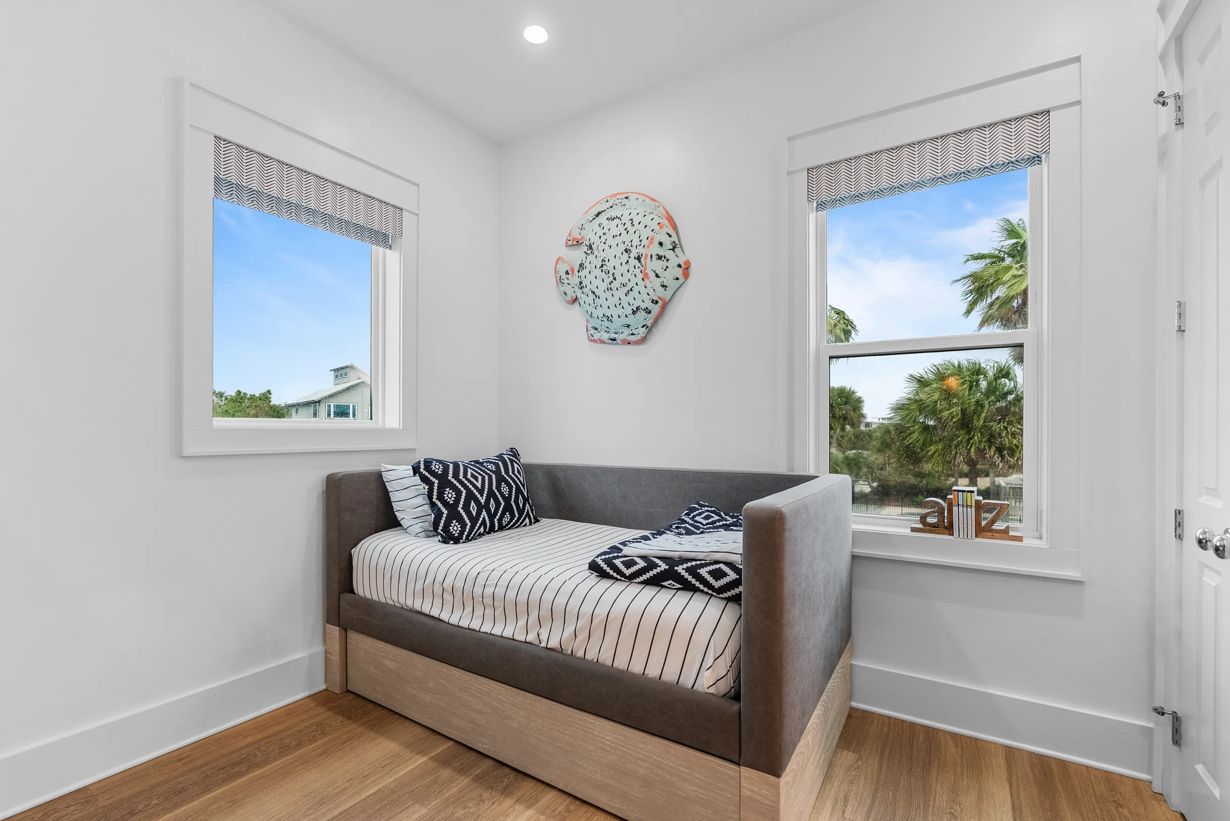 Wander St. George Beach #68