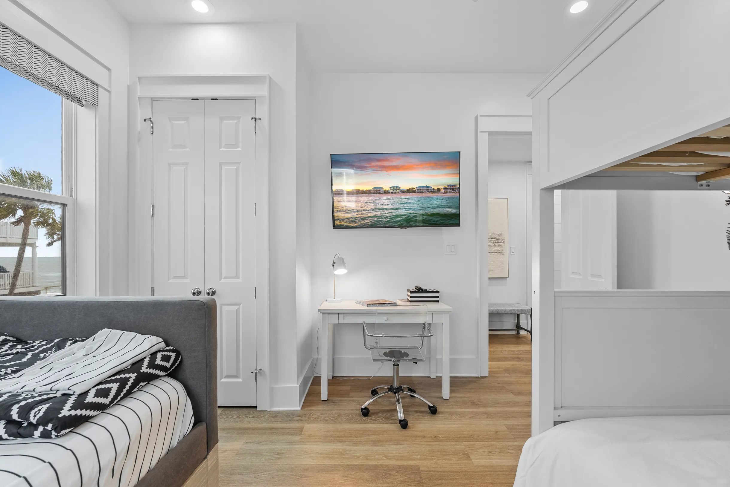 Wander St. George Beach #53