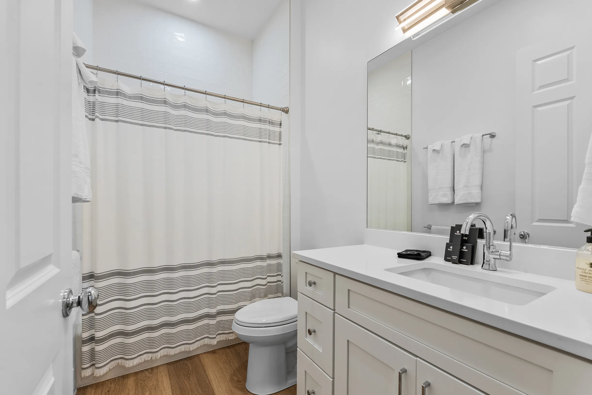 Wander St. George Beach #54