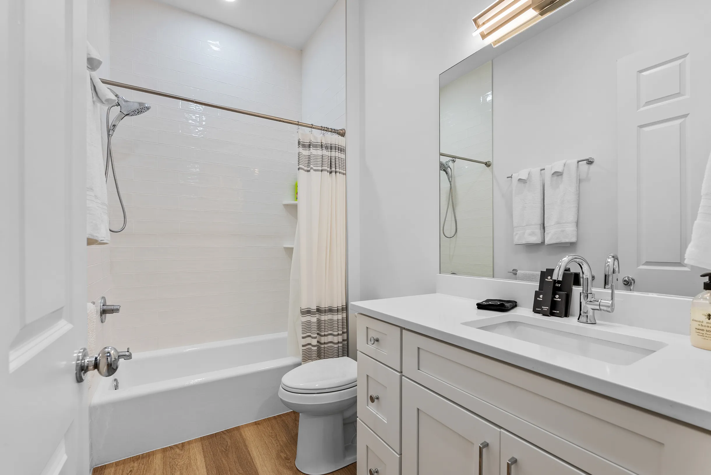 Wander St. George Beach #69