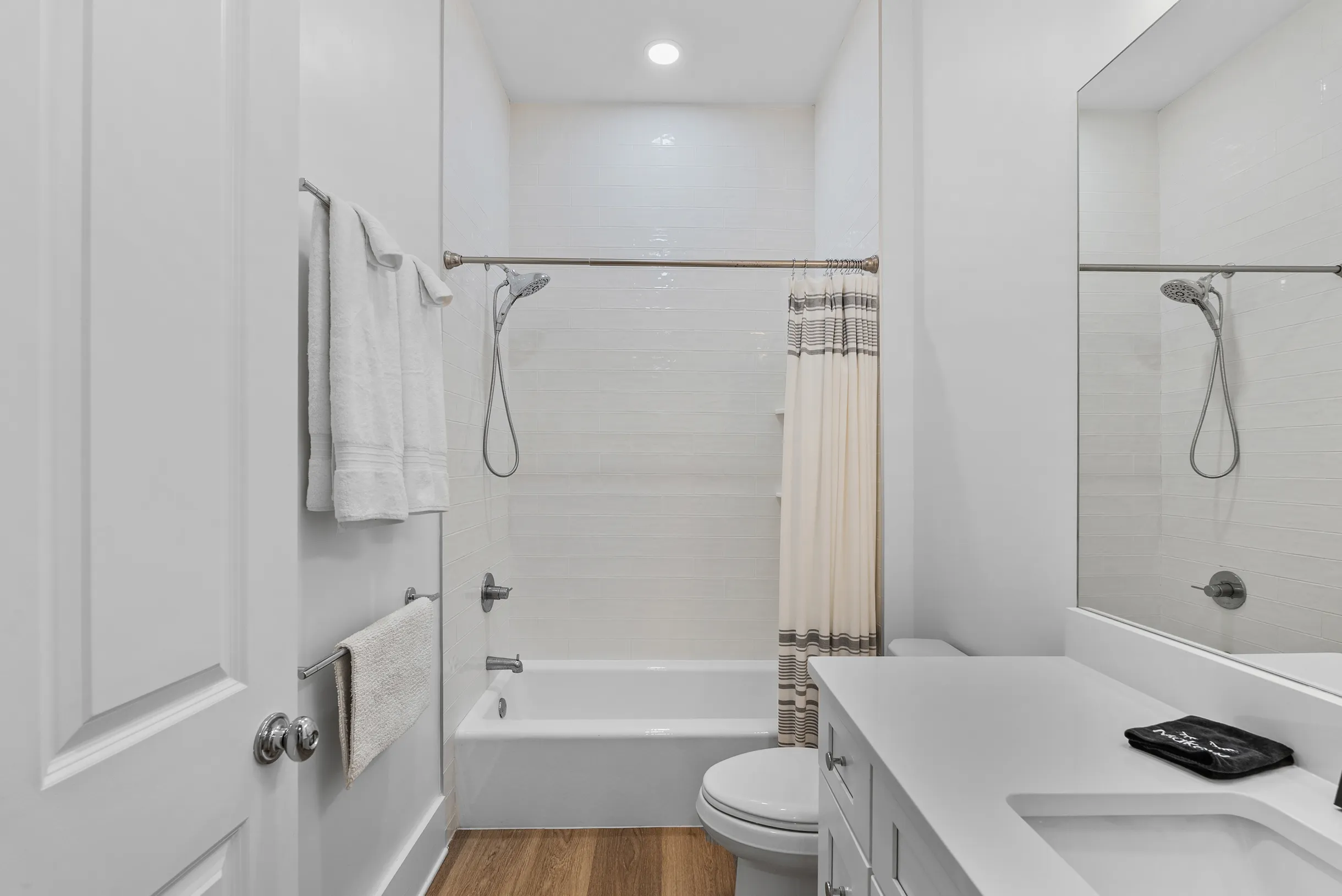 Wander St. George Beach #93