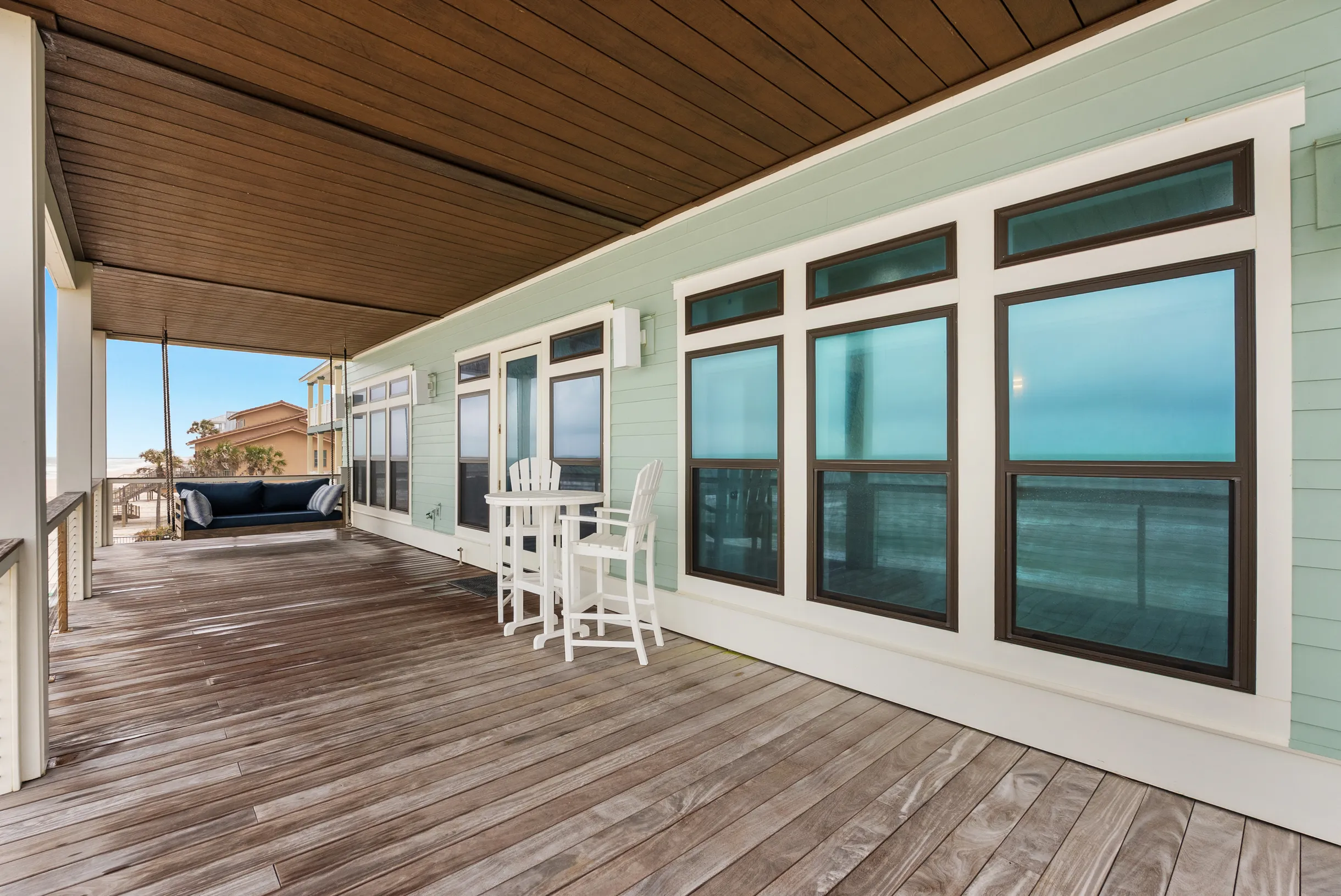 Wander St. George Beach #55