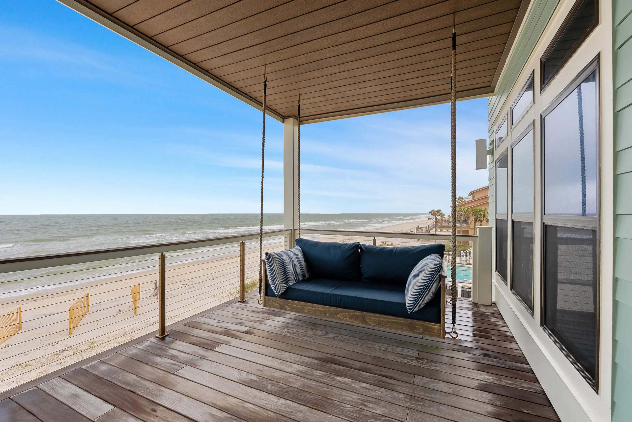 Wander St. George Beach #70