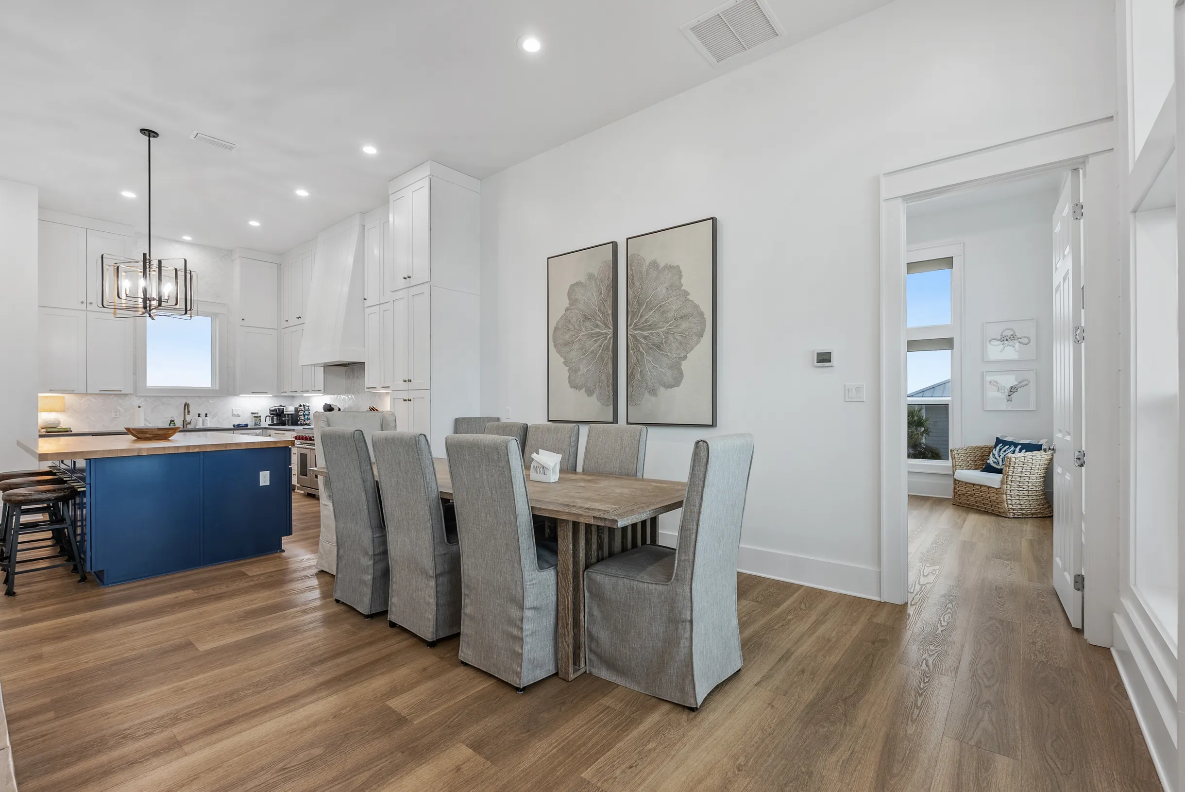 Wander St. George Beach #56