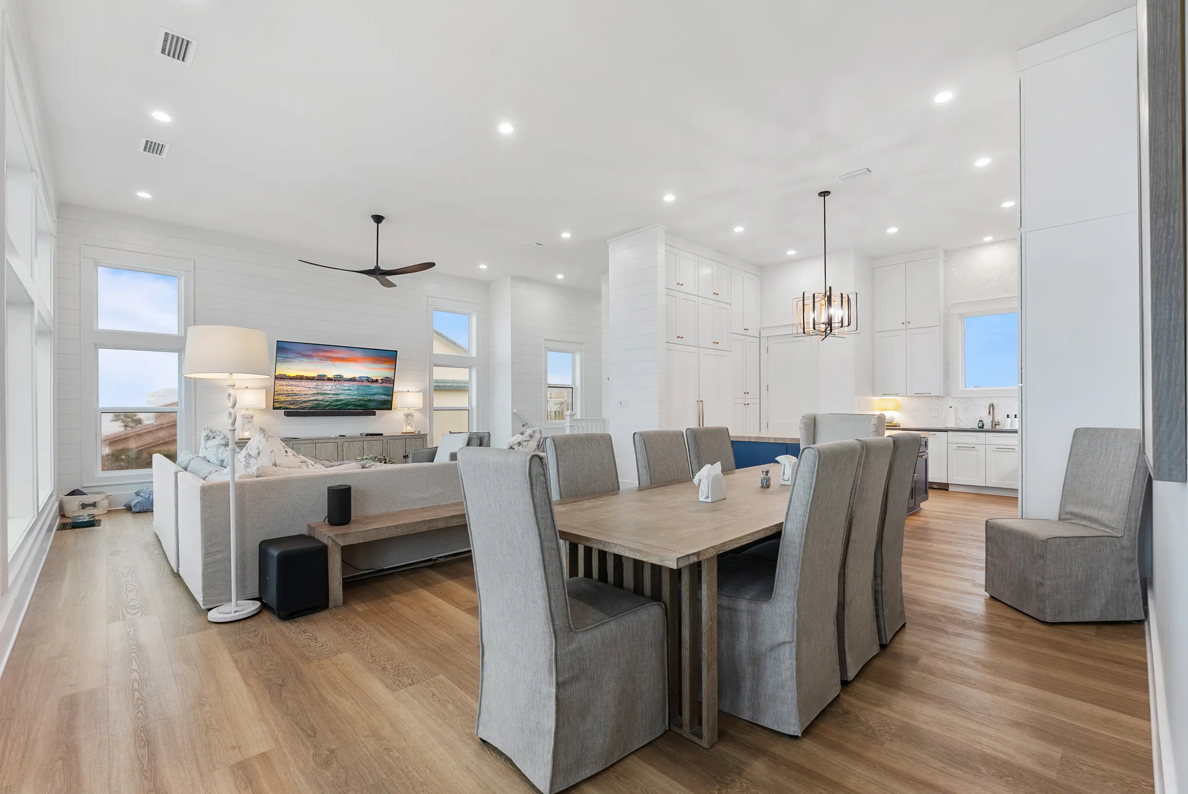 Wander St. George Beach #38