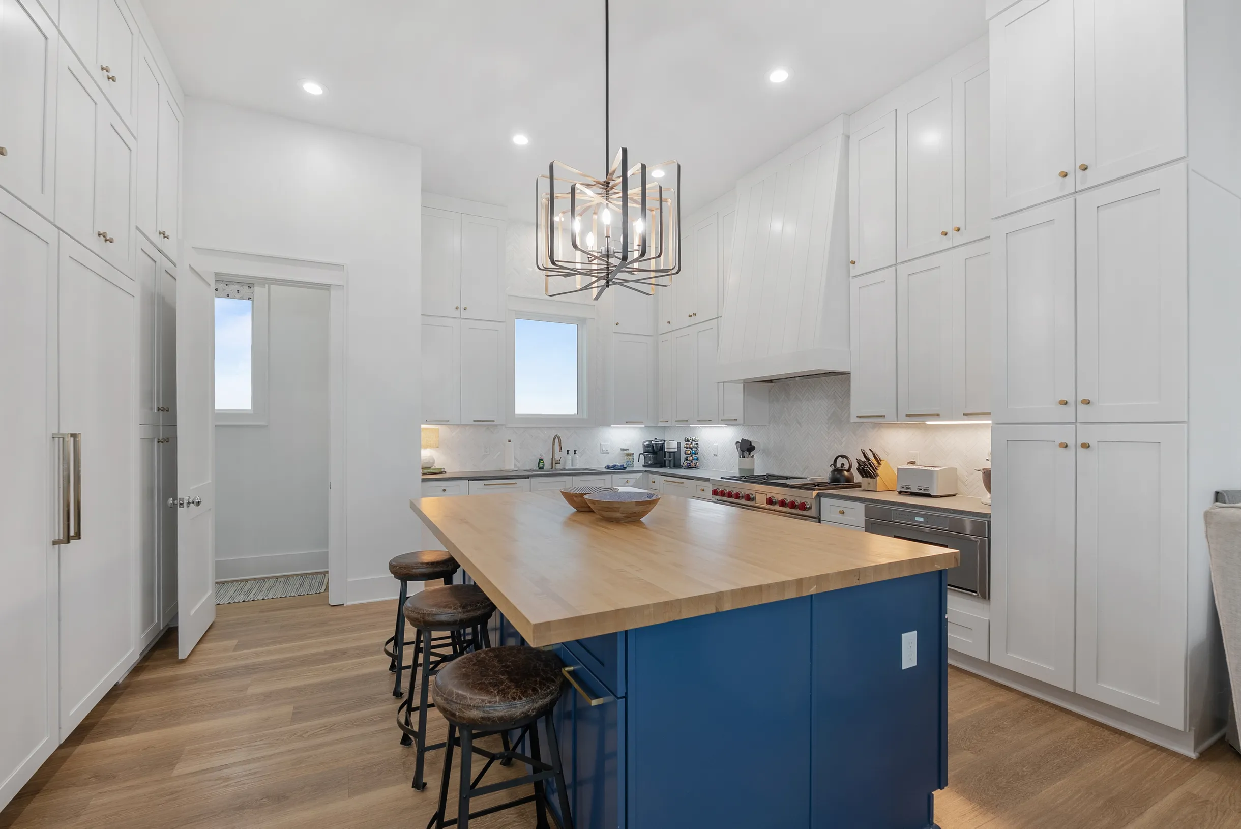 Wander St. George Beach #39