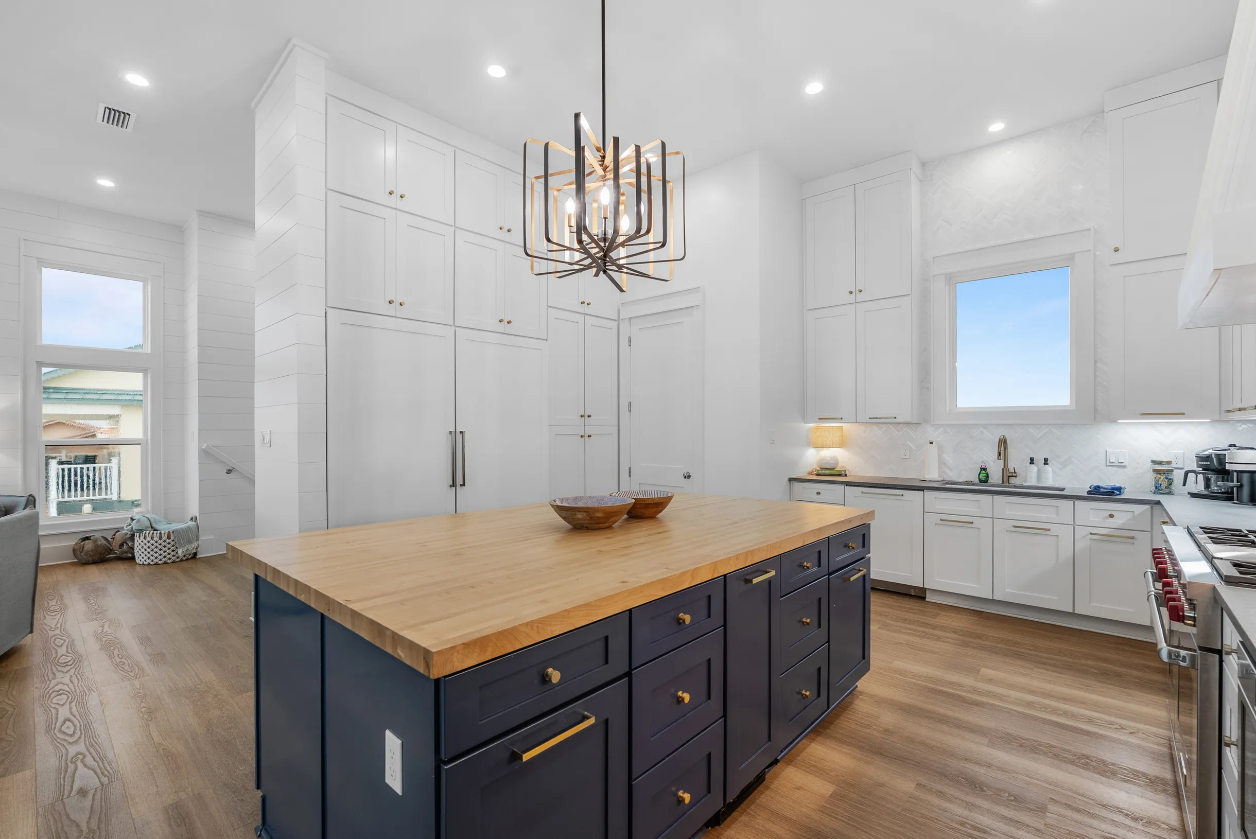 Wander St. George Beach #57