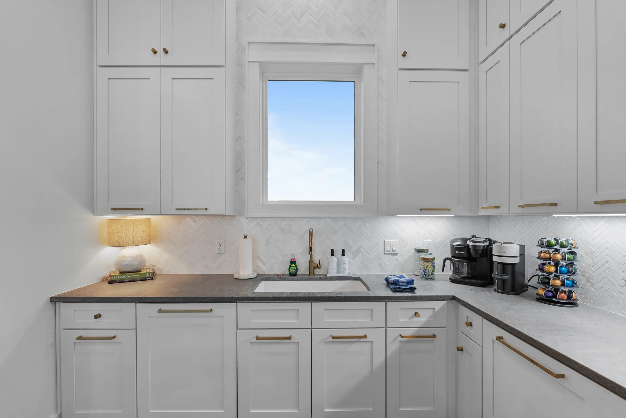 Wander St. George Beach #19