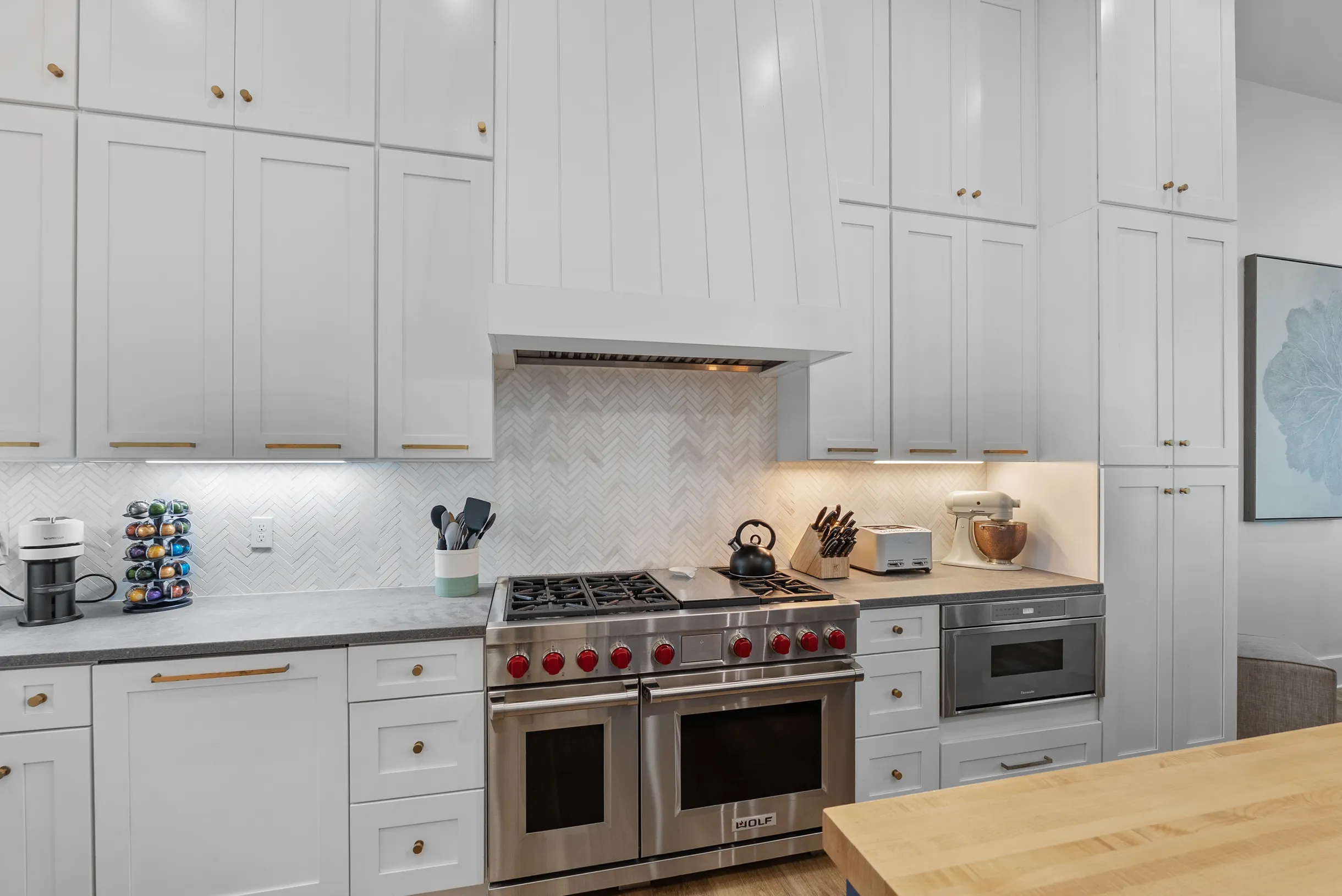 Wander St. George Beach #95