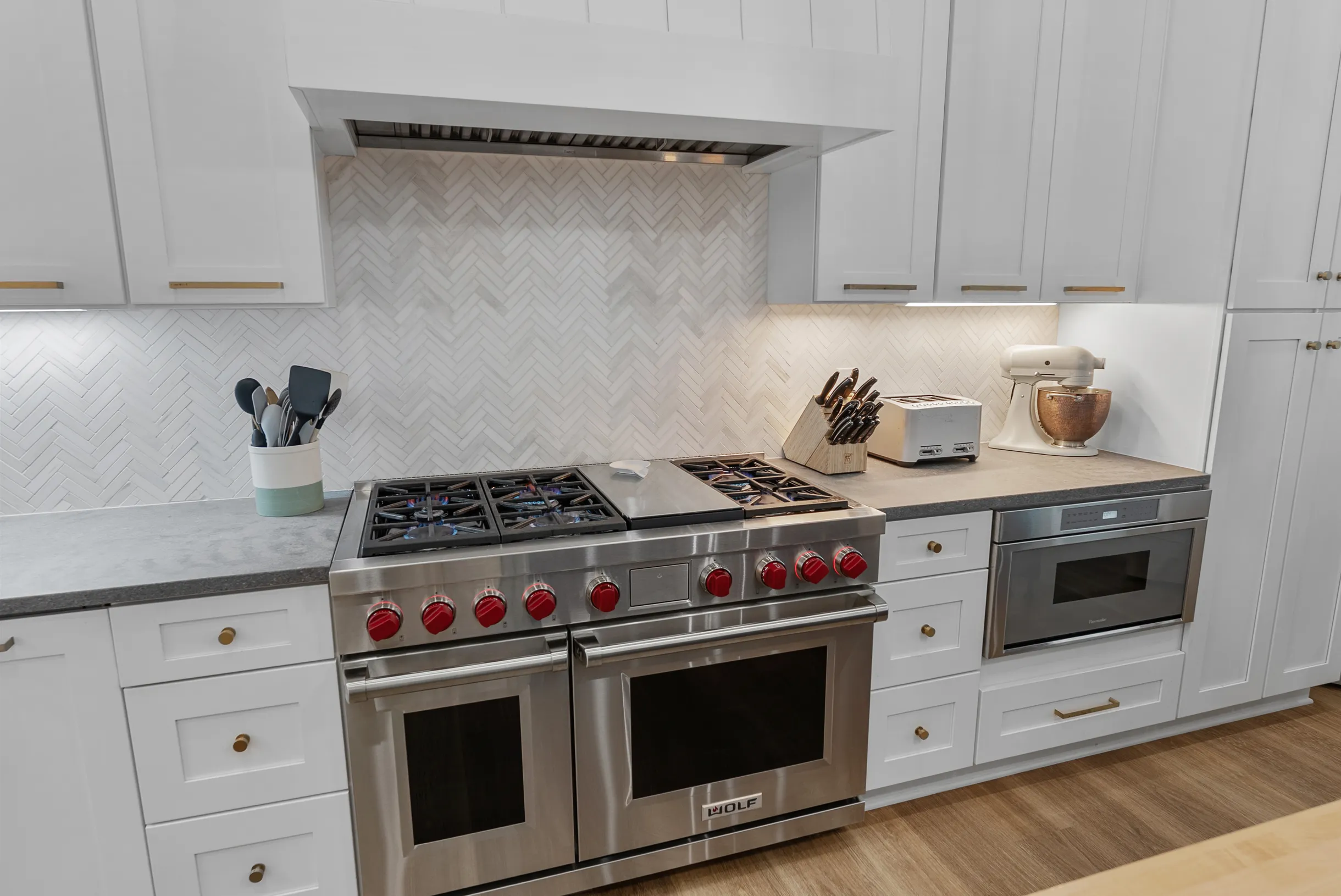 Wander St. George Beach #71